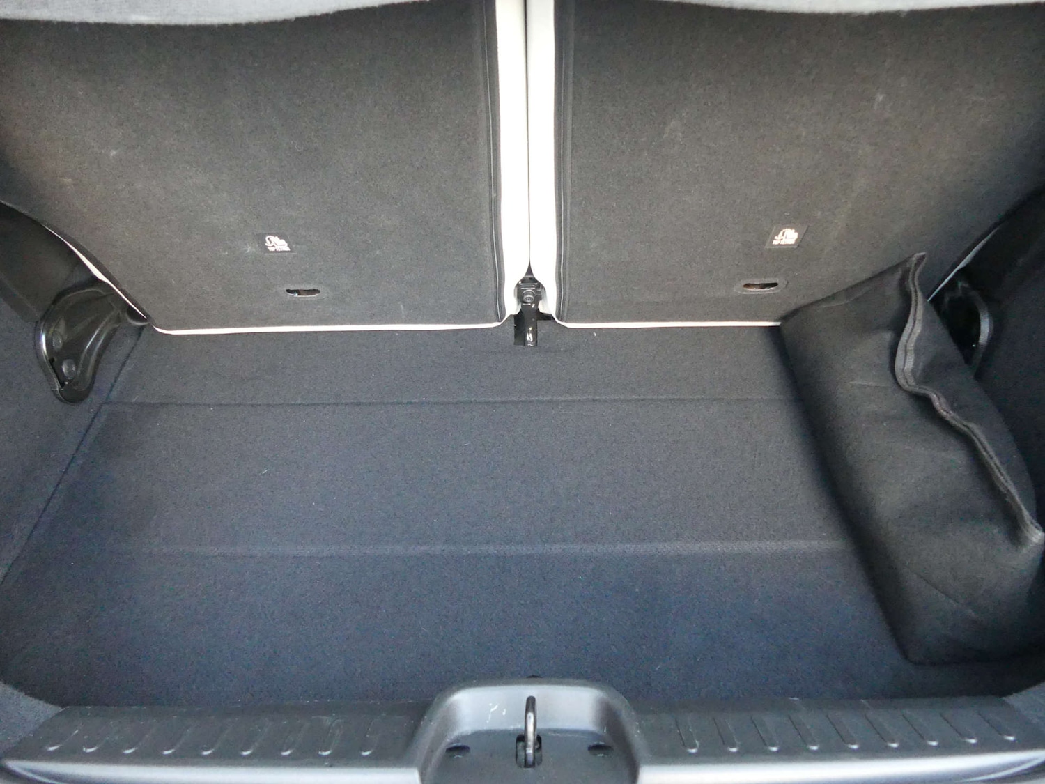 Used Fiat 500 2024 for sale - 76739818: Photo 76