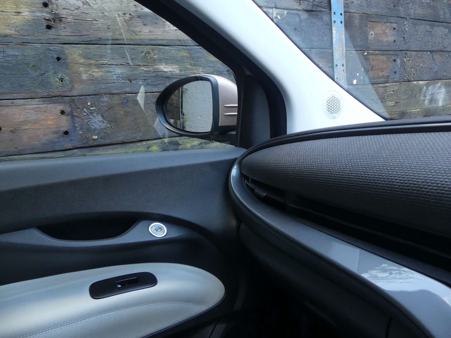 Used Fiat 500 2024 for sale - 76739818: Photo 8