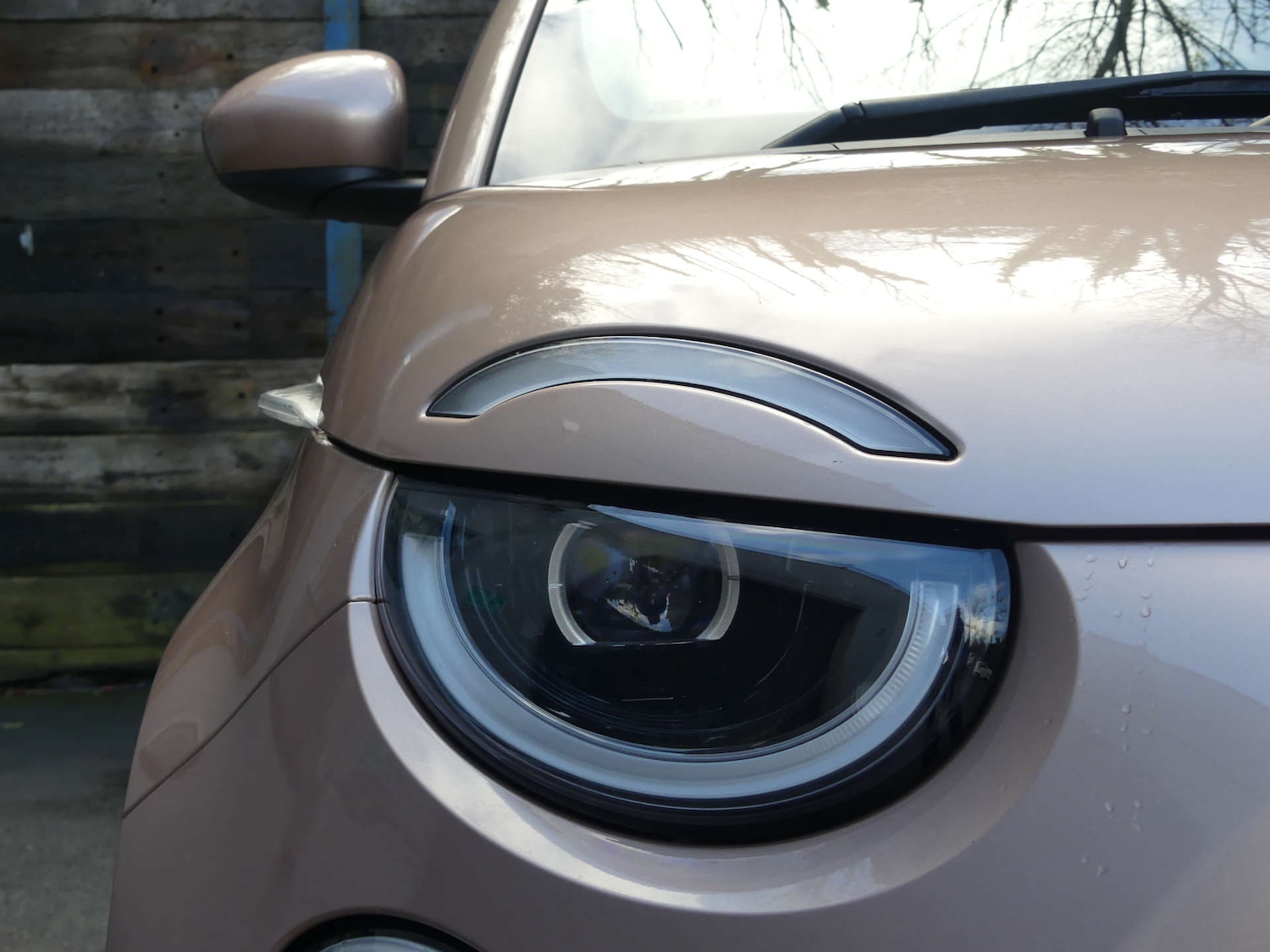 Used Fiat 500 2024 for sale - 76739818: Photo 80