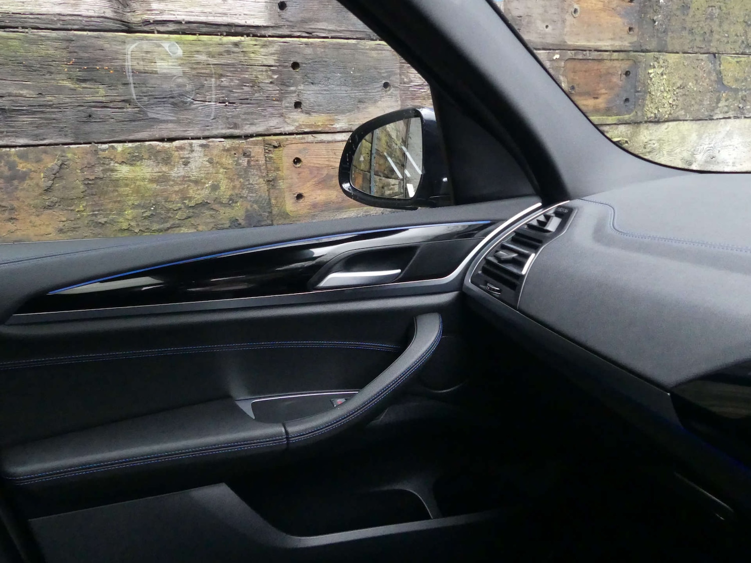 Used BMW iX3 2022 for sale - 76961801: Photo 10