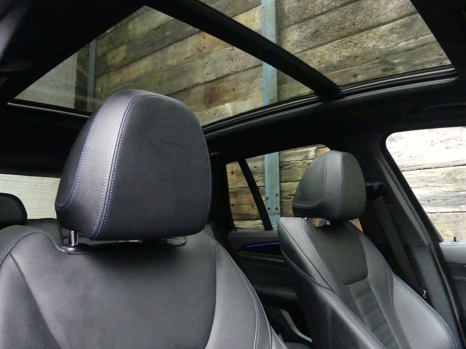 Used BMW iX3 2022 for sale - 76961801: Photo 22