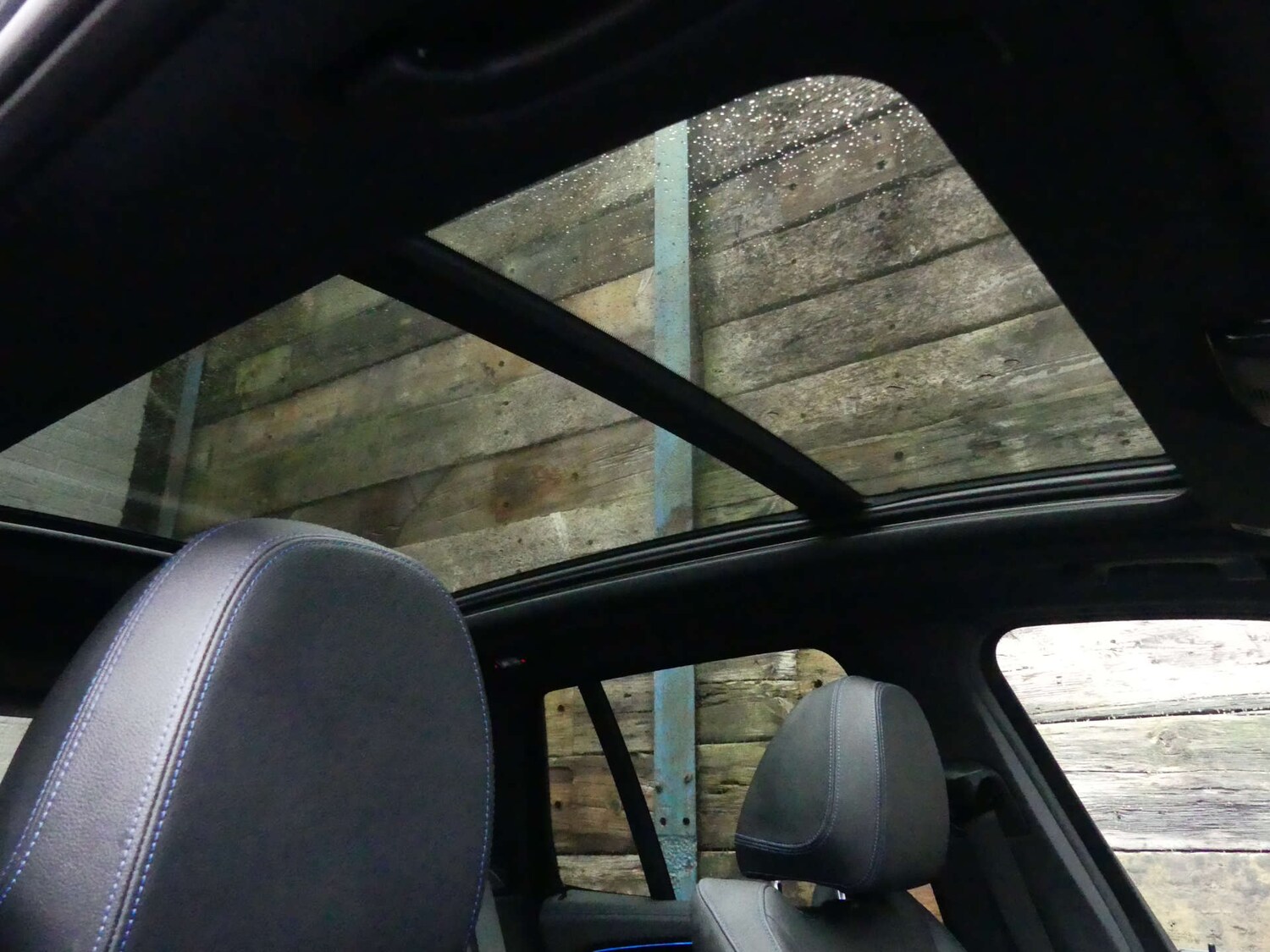 Used BMW iX3 2022 for sale - 76961801: Photo 23