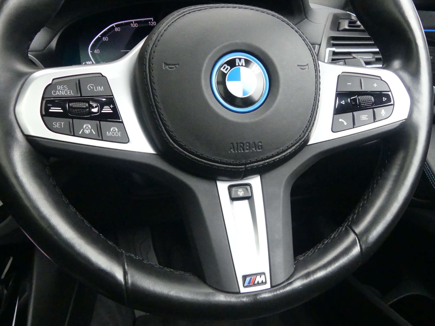 Used BMW iX3 2022 for sale - 76961801: Photo 34