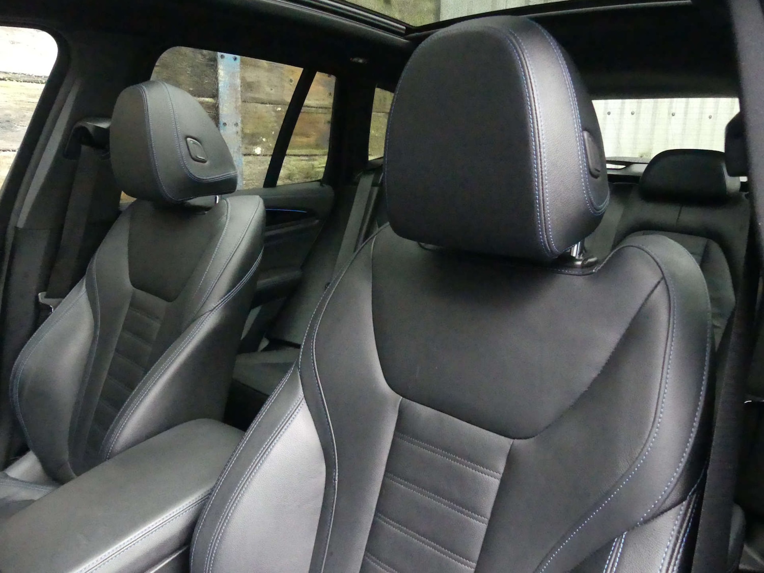 Used BMW iX3 2022 for sale - 76961801: Photo 41