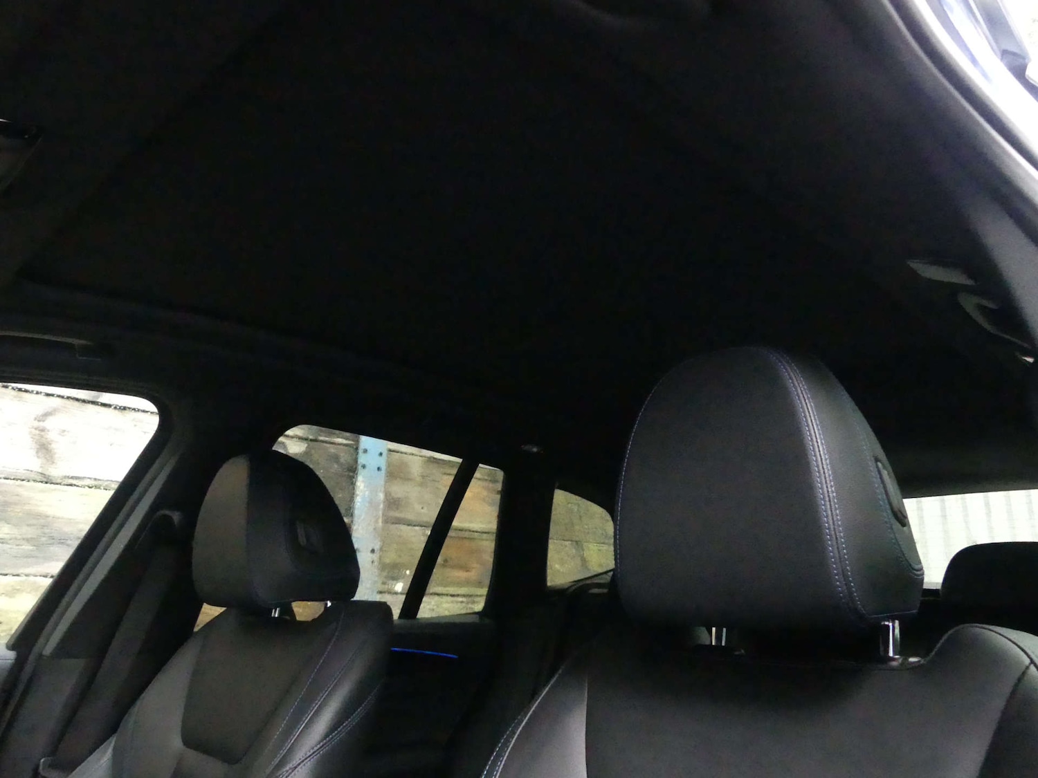 Used BMW iX3 2022 for sale - 76961801: Photo 42