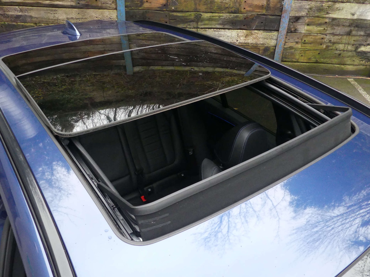 Used BMW iX3 2022 for sale - 76961801: Photo 5