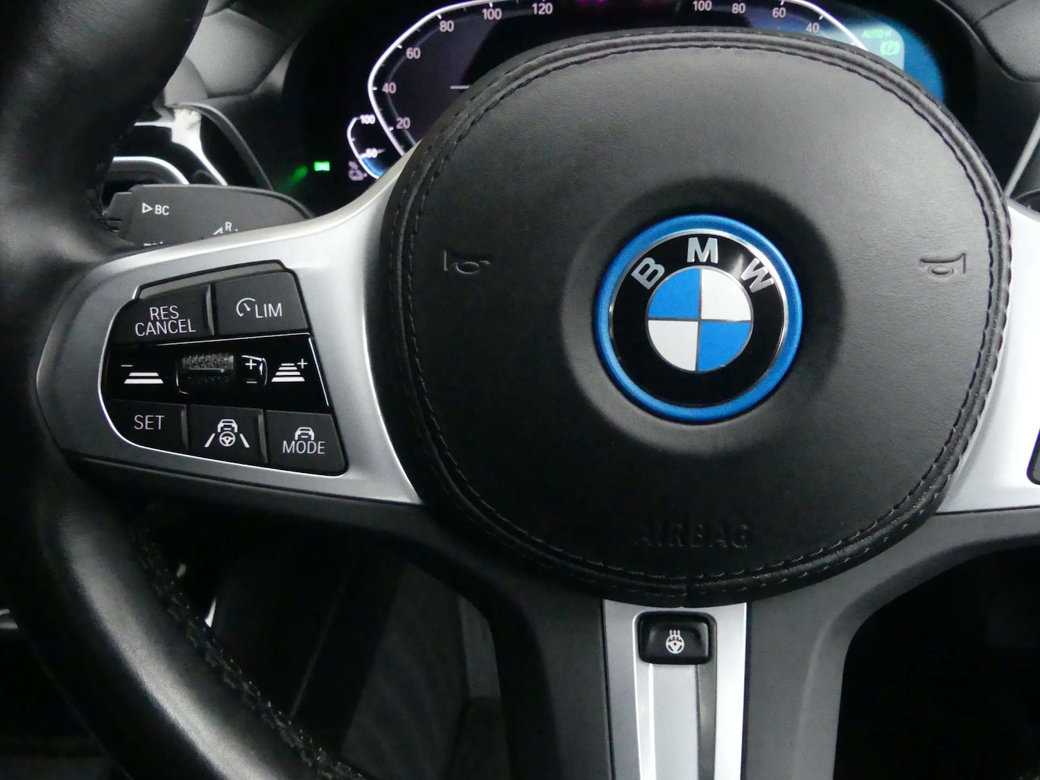 Used BMW iX3 2022 for sale - 76961801: Photo 55