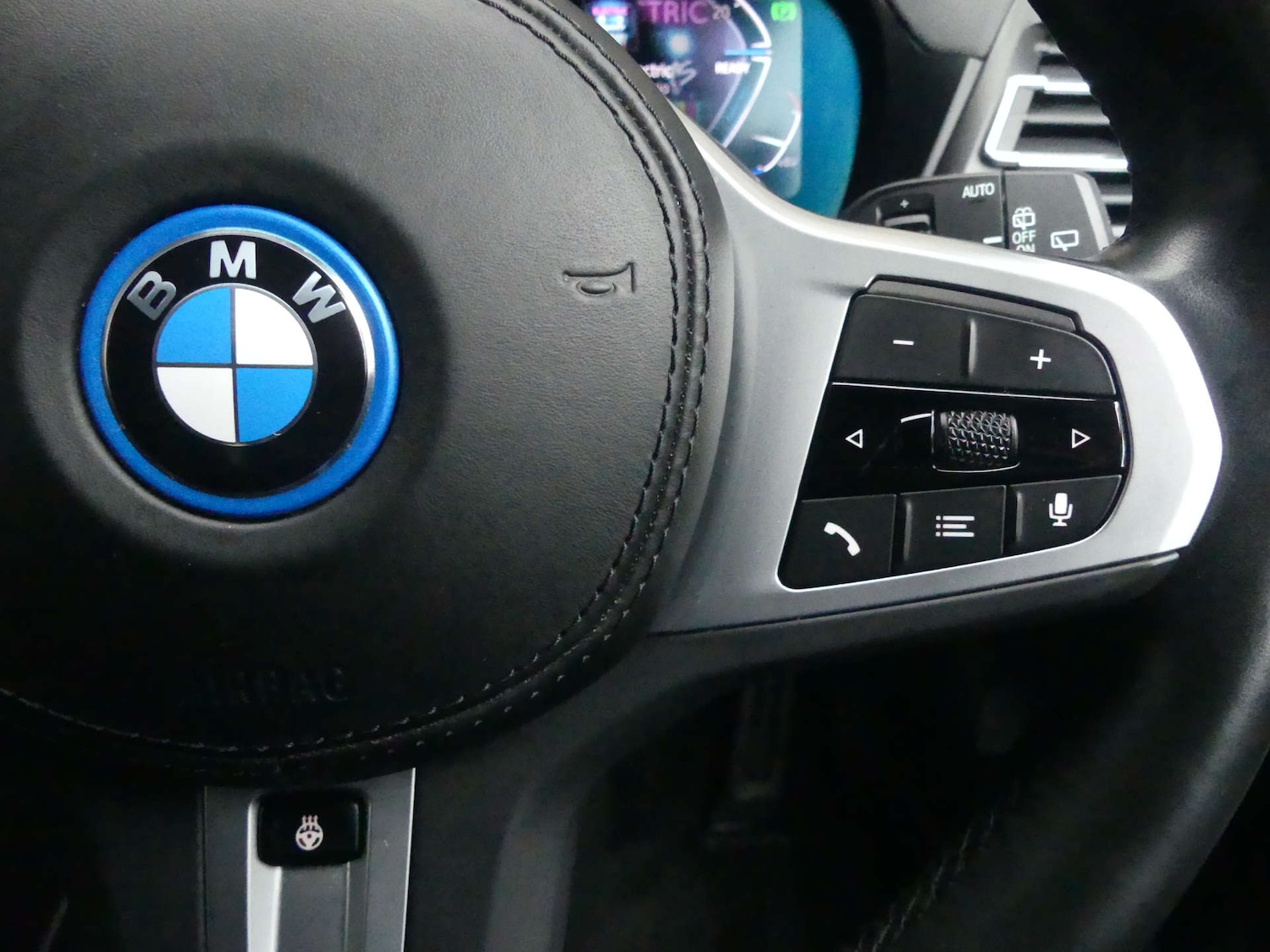 Used BMW iX3 2022 for sale - 76961801: Photo 57