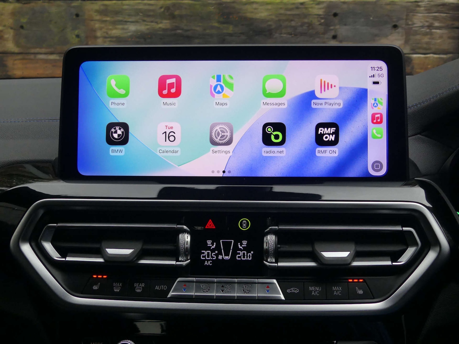 Used BMW iX3 2022 for sale - 76961801: Photo 59