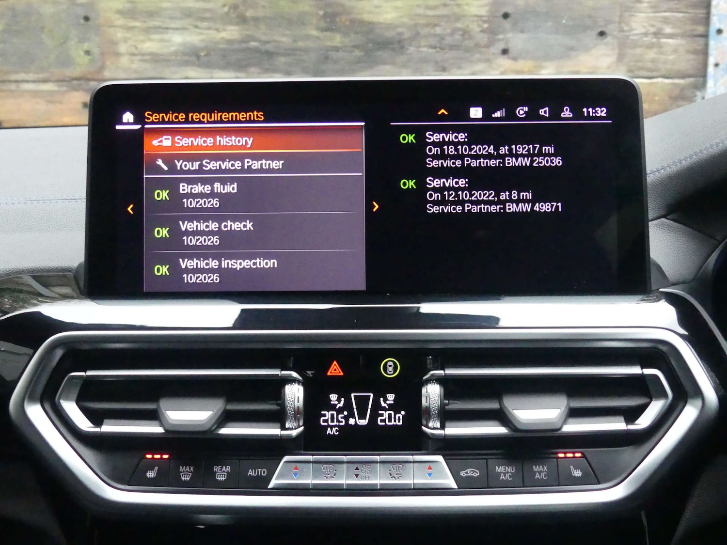 Used BMW iX3 2022 for sale - 76961801: Photo 64