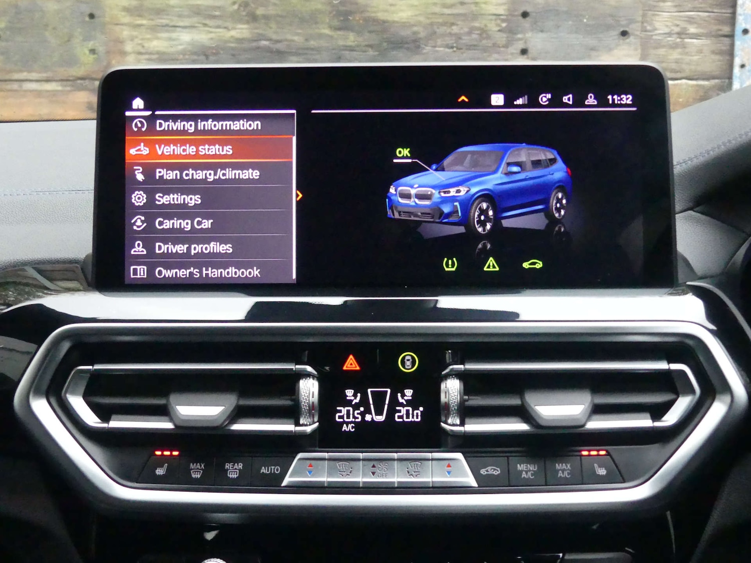 Used BMW iX3 2022 for sale - 76961801: Photo 69