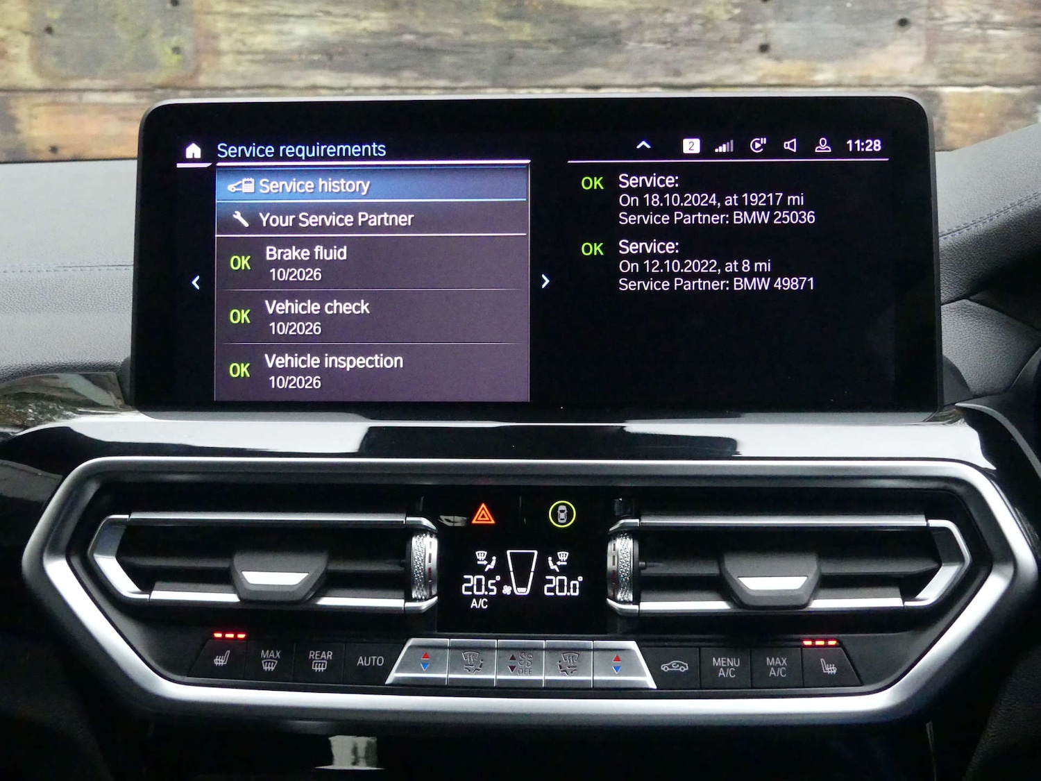 Used BMW iX3 2022 for sale - 76961801: Photo 70