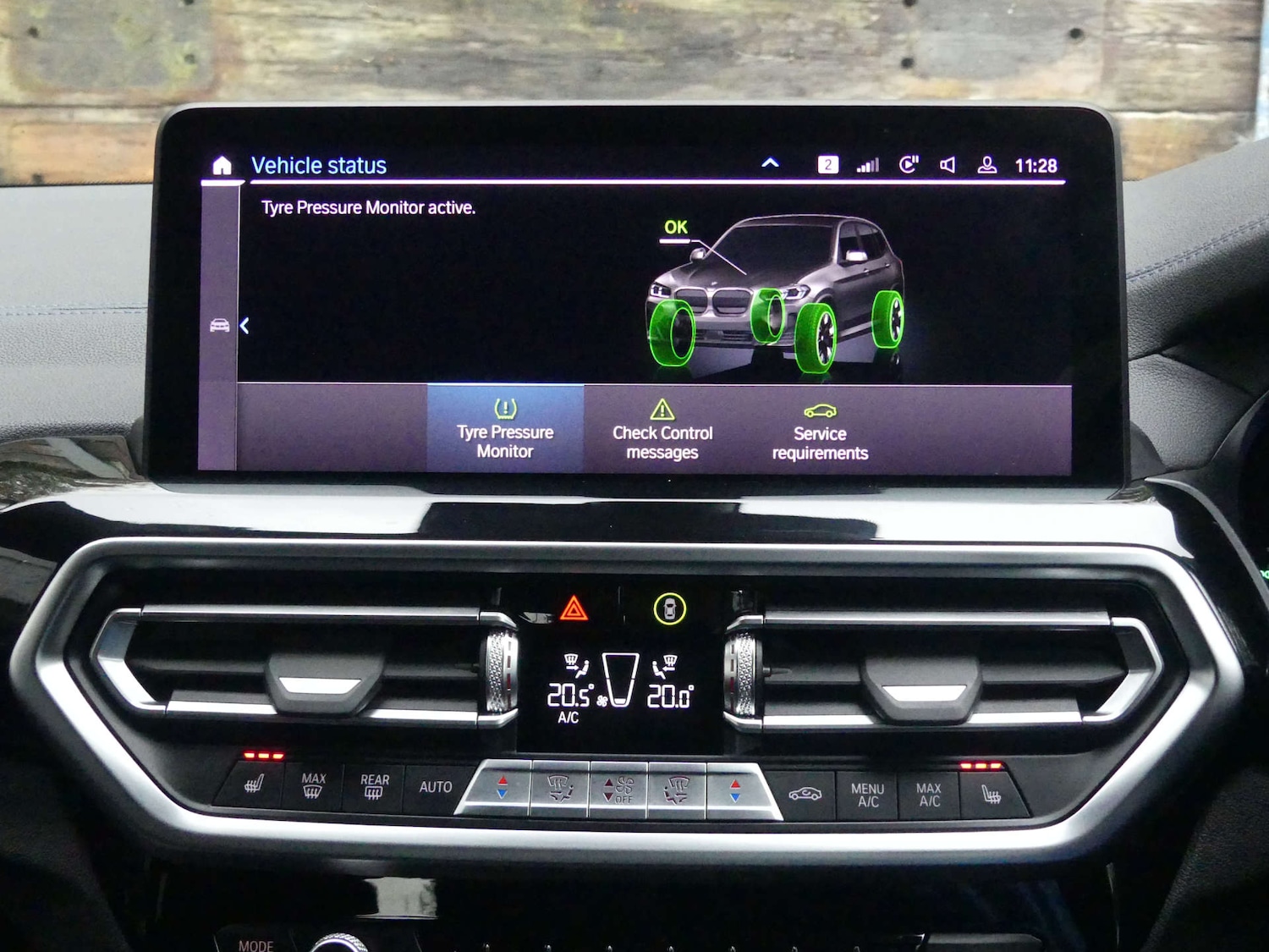 Used BMW iX3 2022 for sale - 76961801: Photo 71