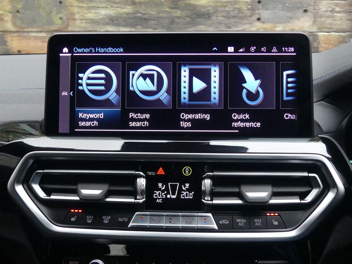 Used BMW iX3 2022 for sale - 76961801: Photo 72