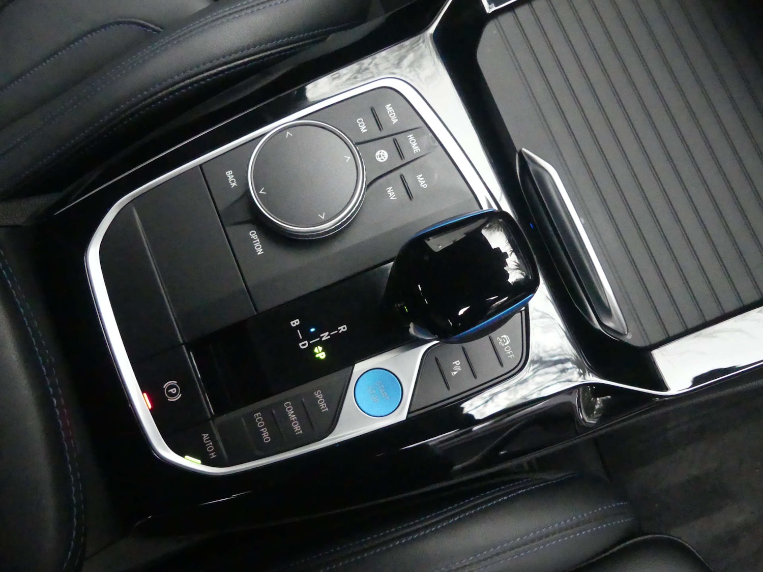 Used BMW iX3 2022 for sale - 76961801: Photo 75