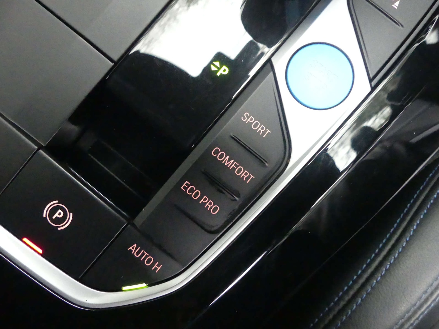 Used BMW iX3 2022 for sale - 76961801: Photo 77