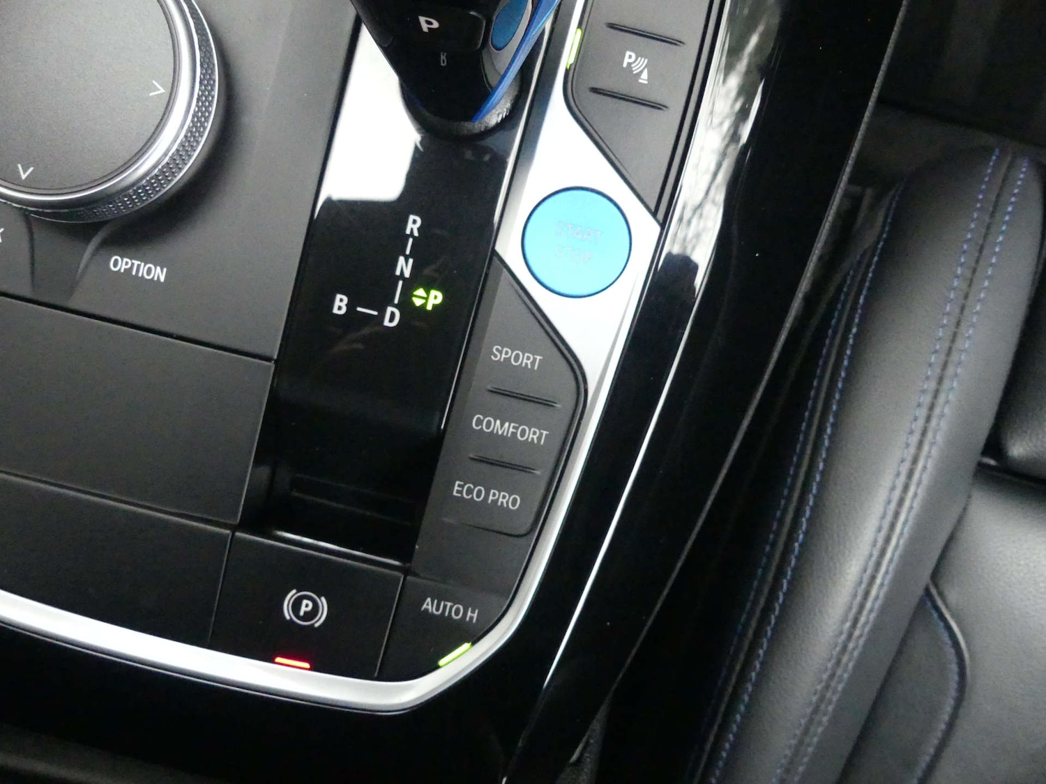 Used BMW iX3 2022 for sale - 76961801: Photo 78