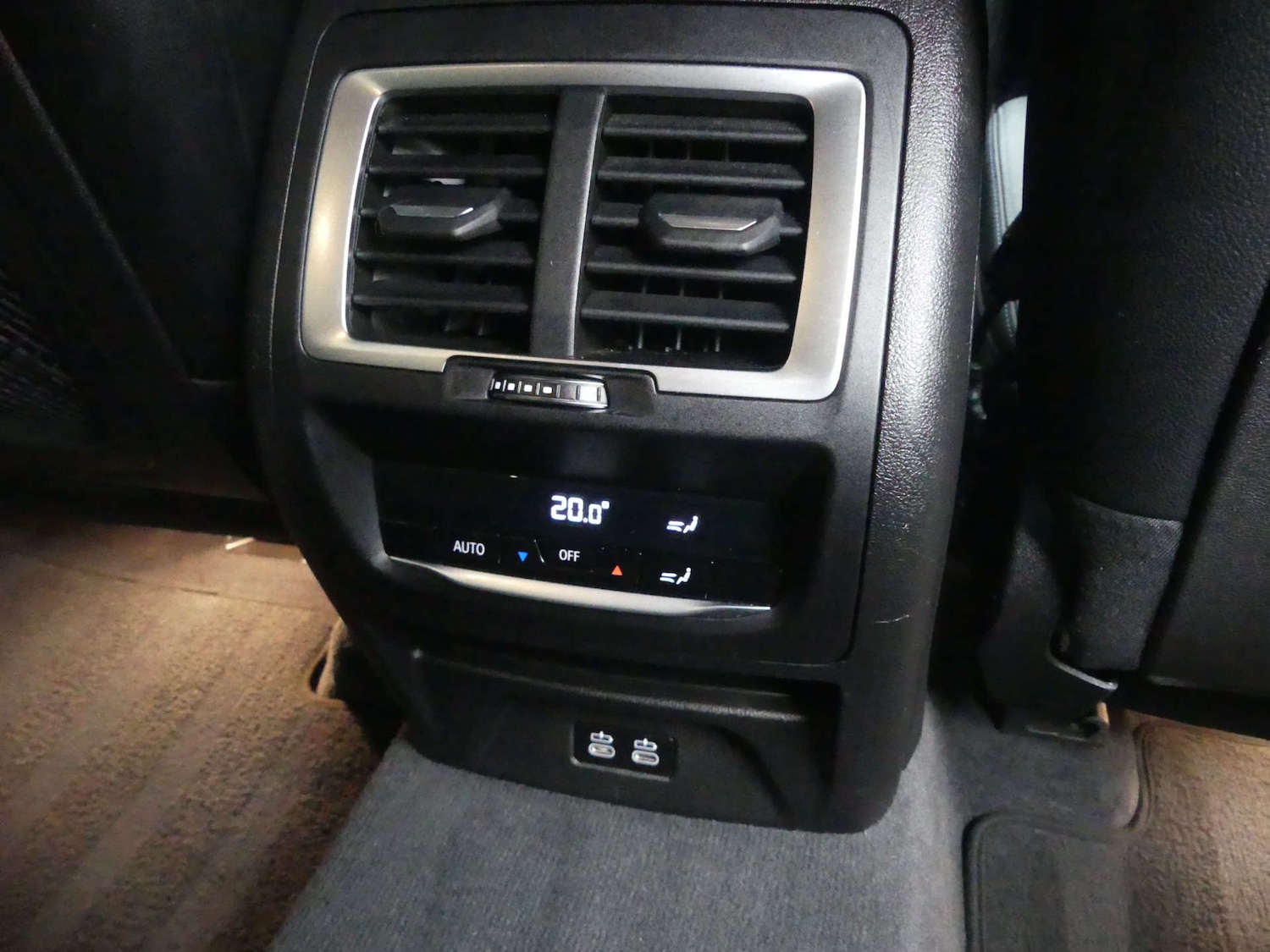 Used BMW iX3 2022 for sale - 76961801: Photo 79