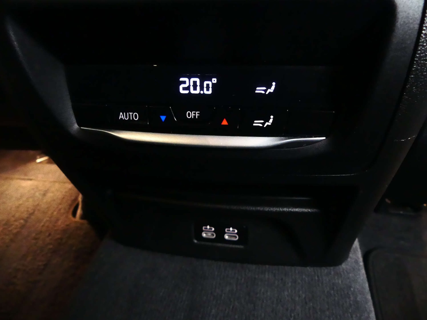 Used BMW iX3 2022 for sale - 76961801: Photo 80