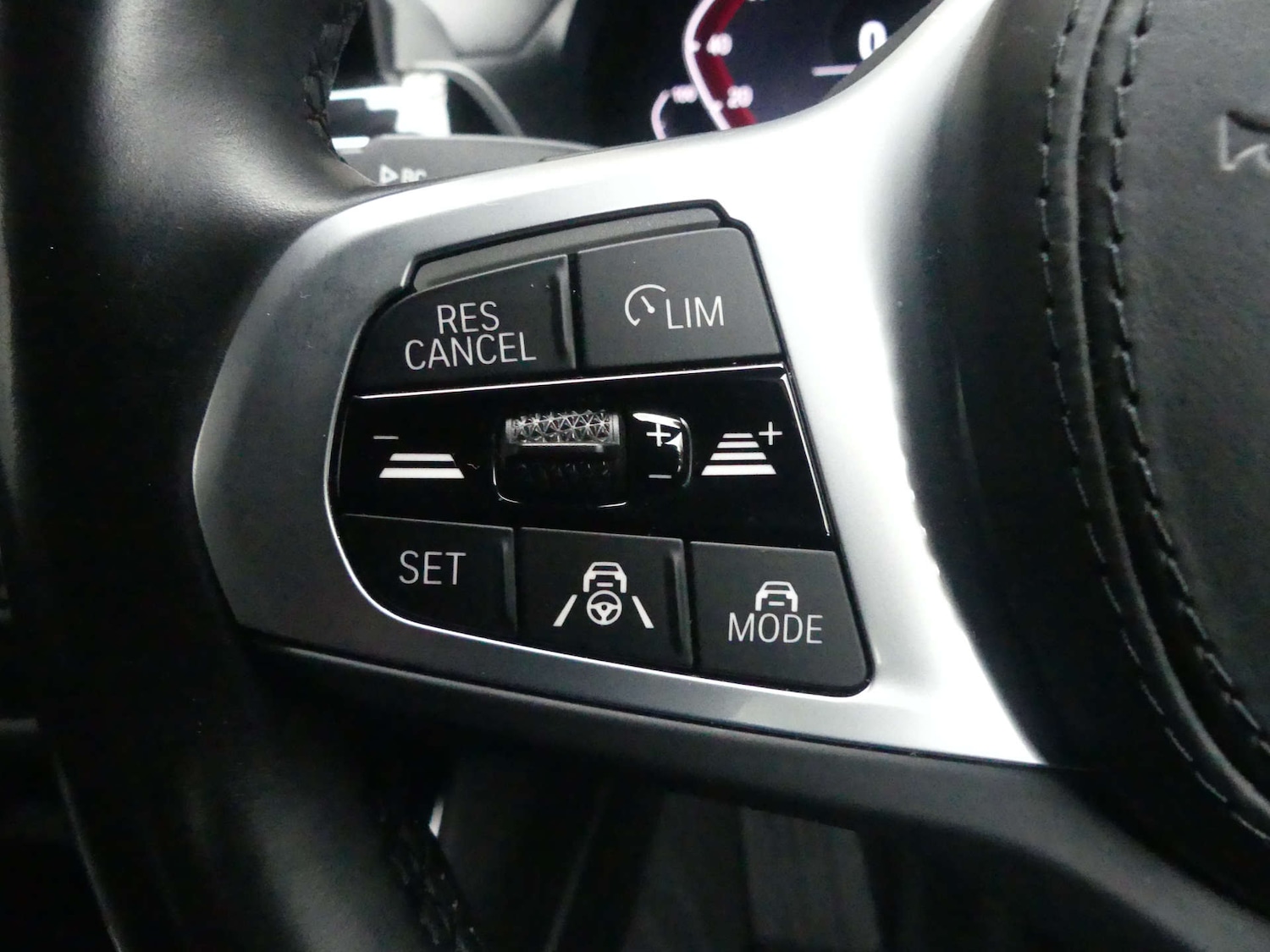 Used BMW iX3 2022 for sale - 76961801: Photo 81