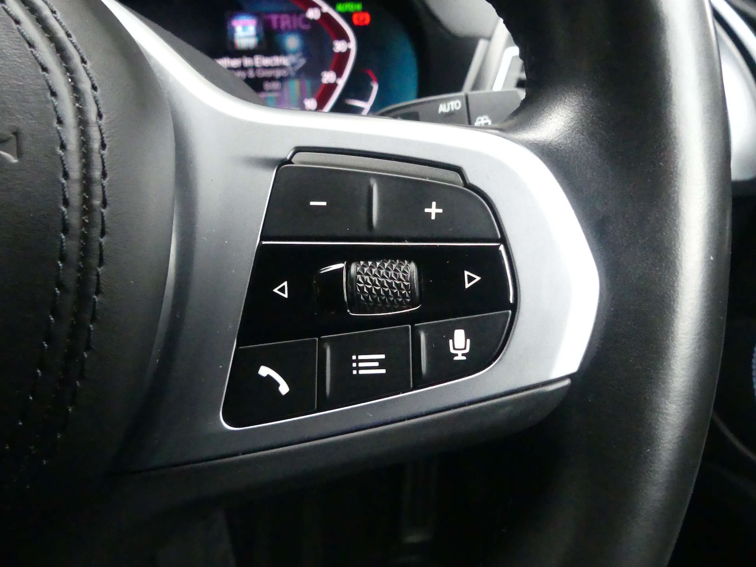 Used BMW iX3 2022 for sale - 76961801: Photo 82