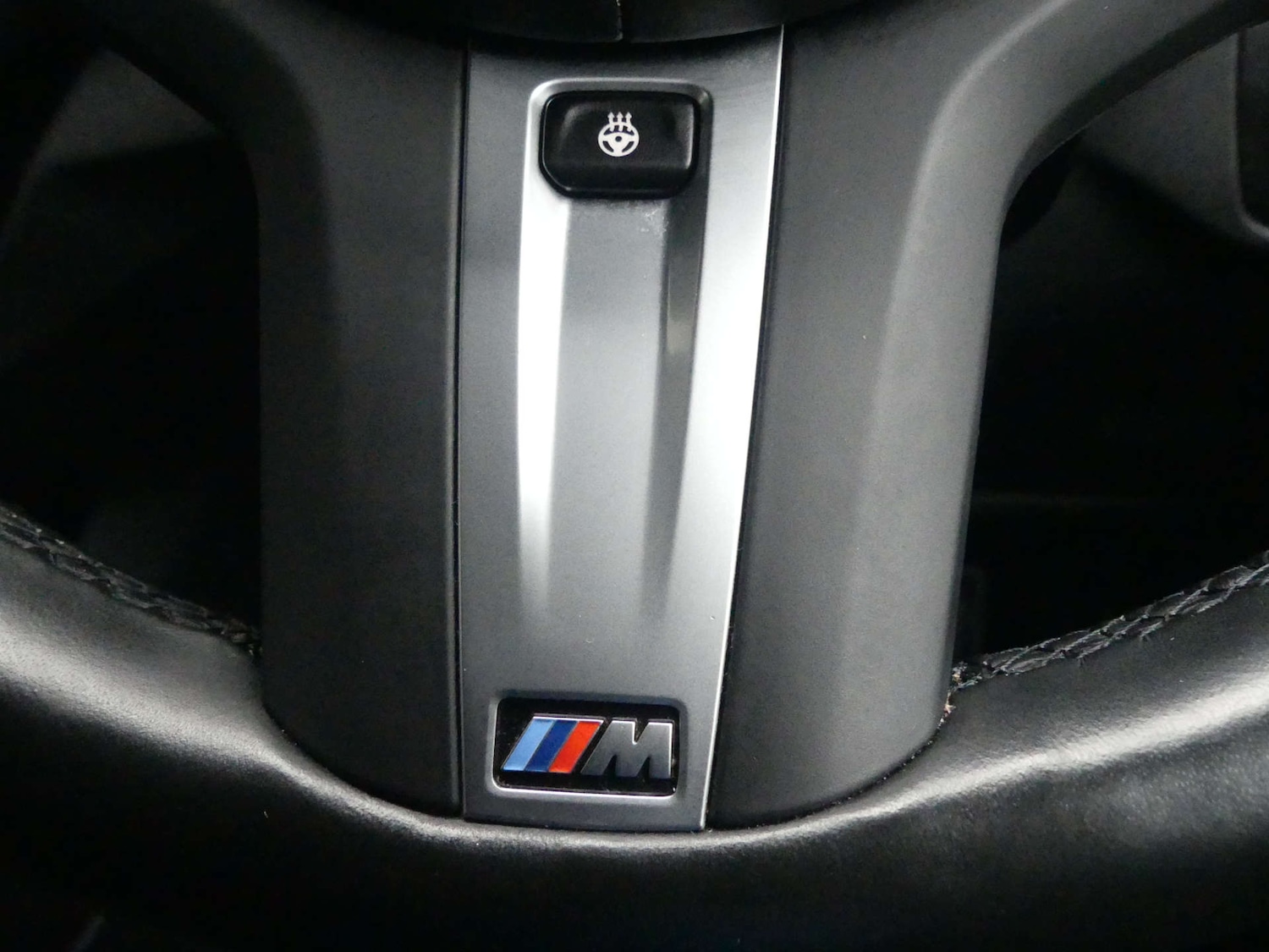 Used BMW iX3 2022 for sale - 76961801: Photo 83