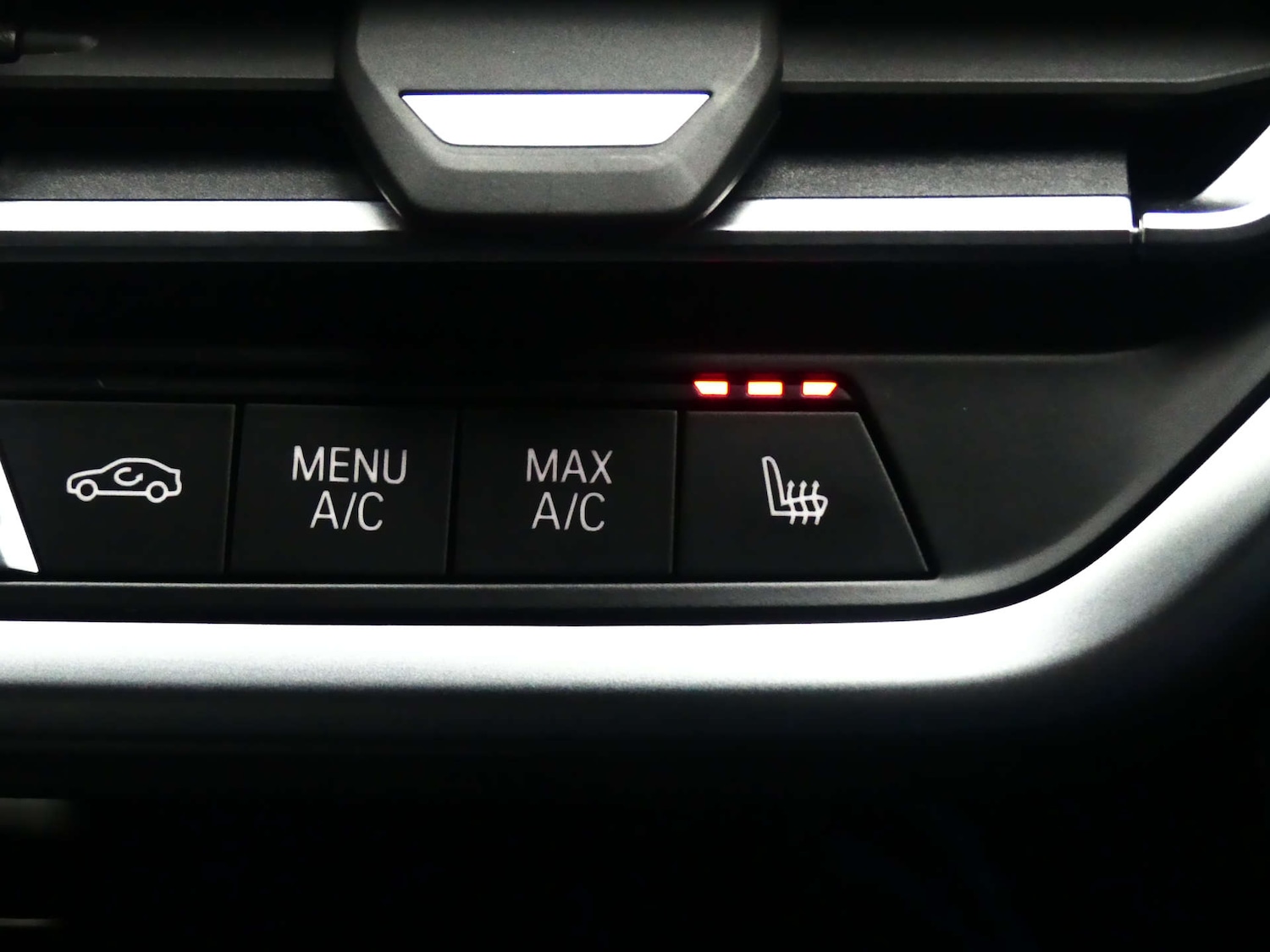 Used BMW iX3 2022 for sale - 76961801: Photo 84