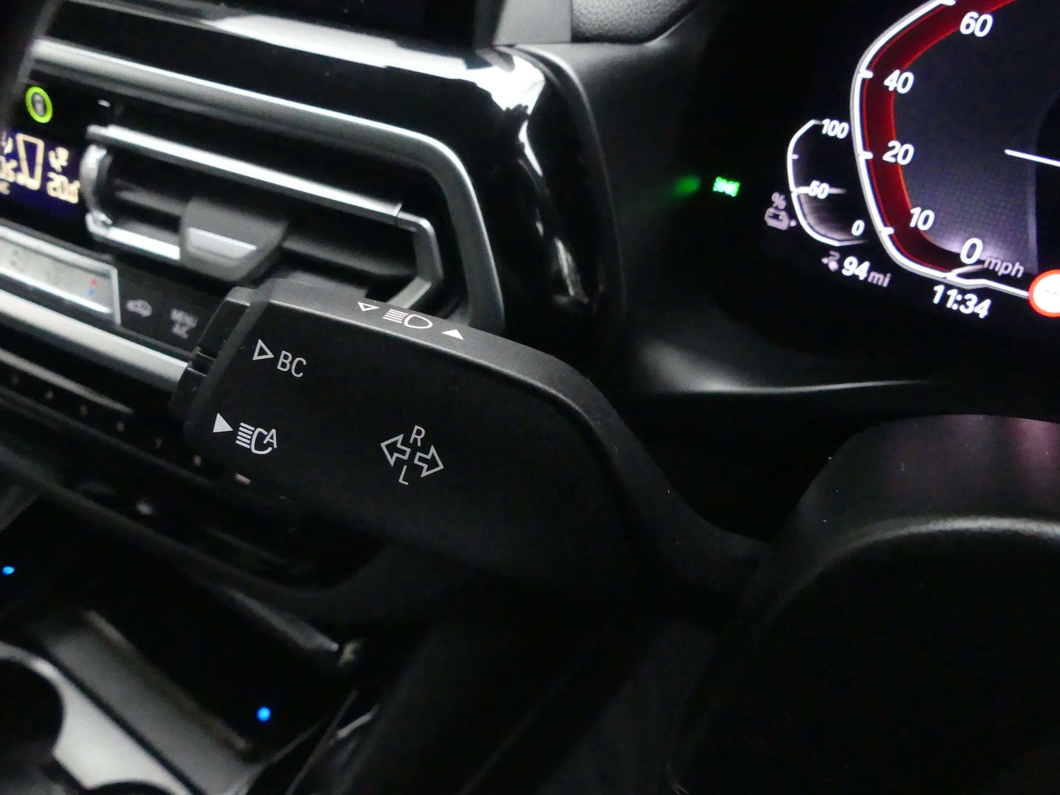 Used BMW iX3 2022 for sale - 76961801: Photo 85