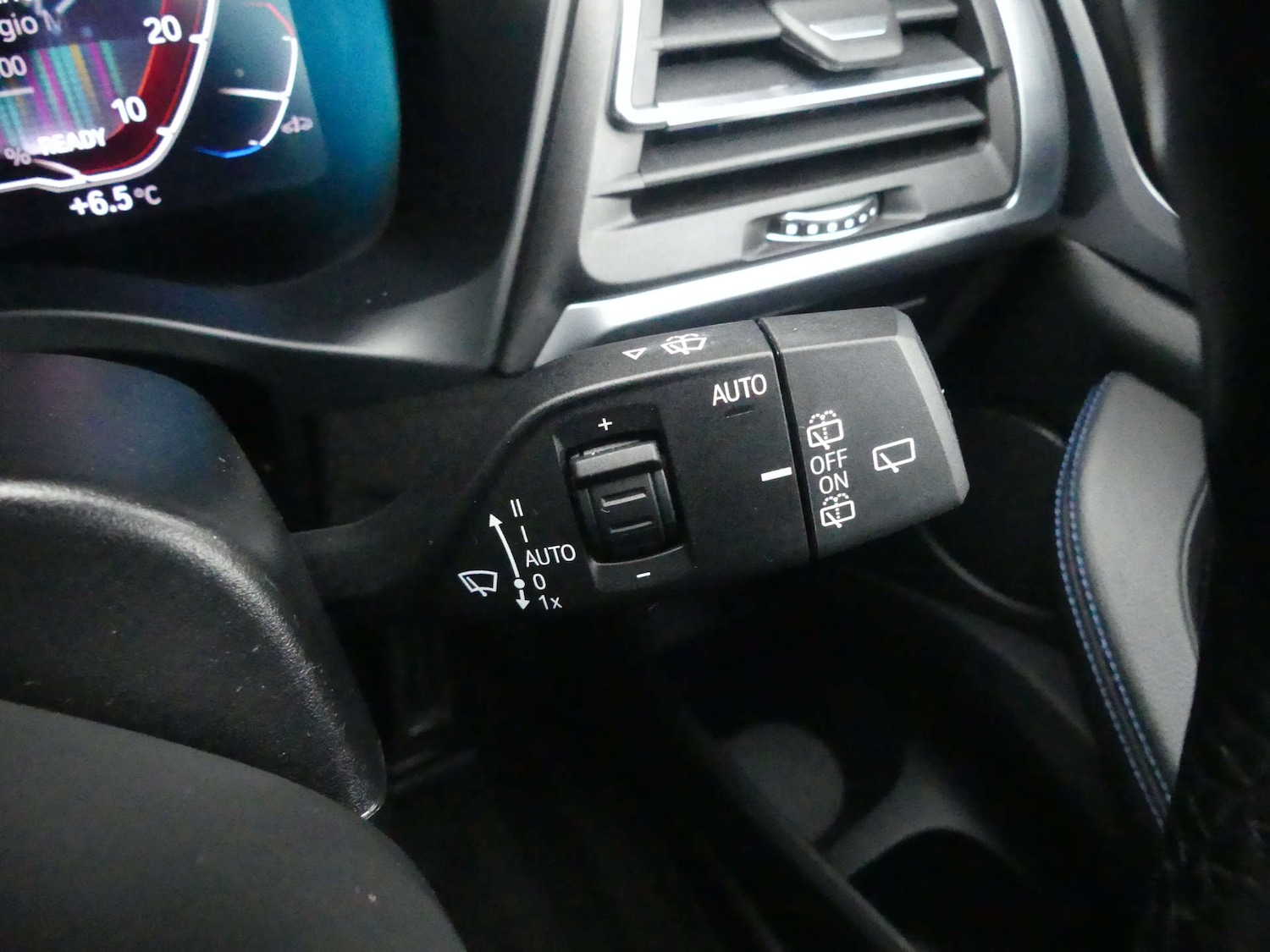 Used BMW iX3 2022 for sale - 76961801: Photo 86