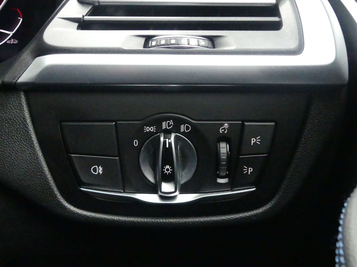 Used BMW iX3 2022 for sale - 76961801: Photo 87