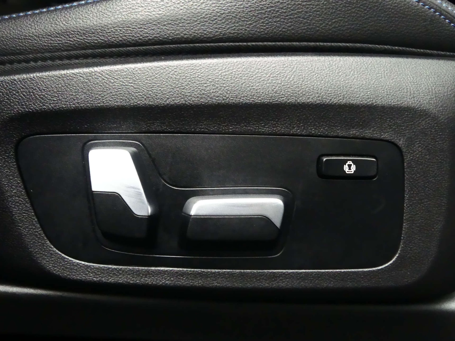 Used BMW iX3 2022 for sale - 76961801: Photo 91