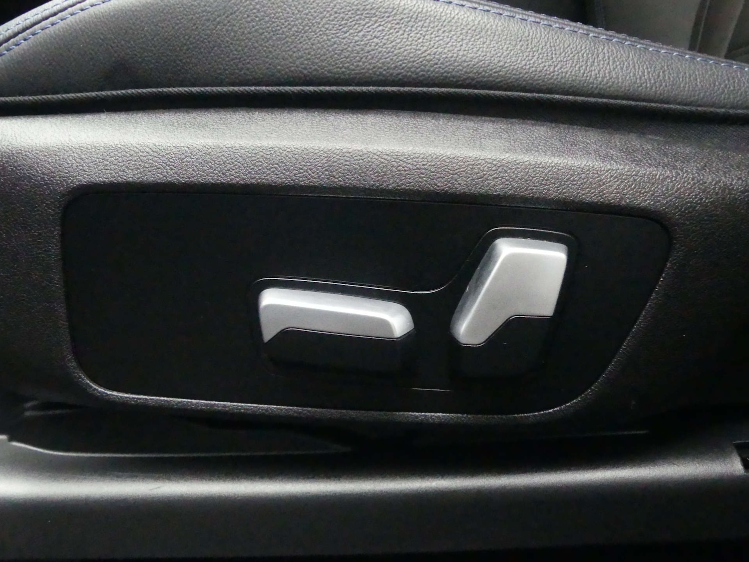 Used BMW iX3 2022 for sale - 76961801: Photo 92