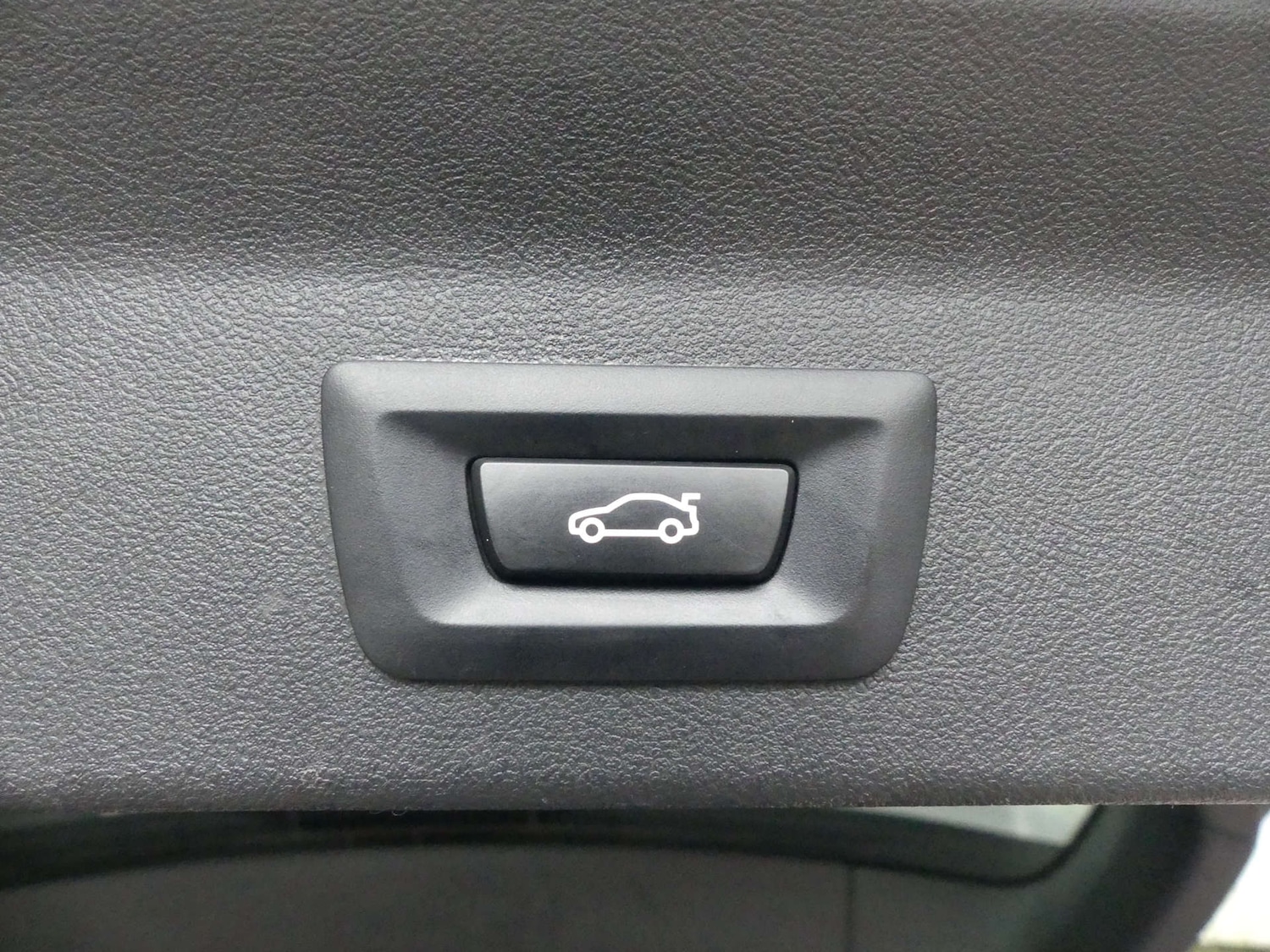 Used BMW iX3 2022 for sale - 76961801: Photo 93