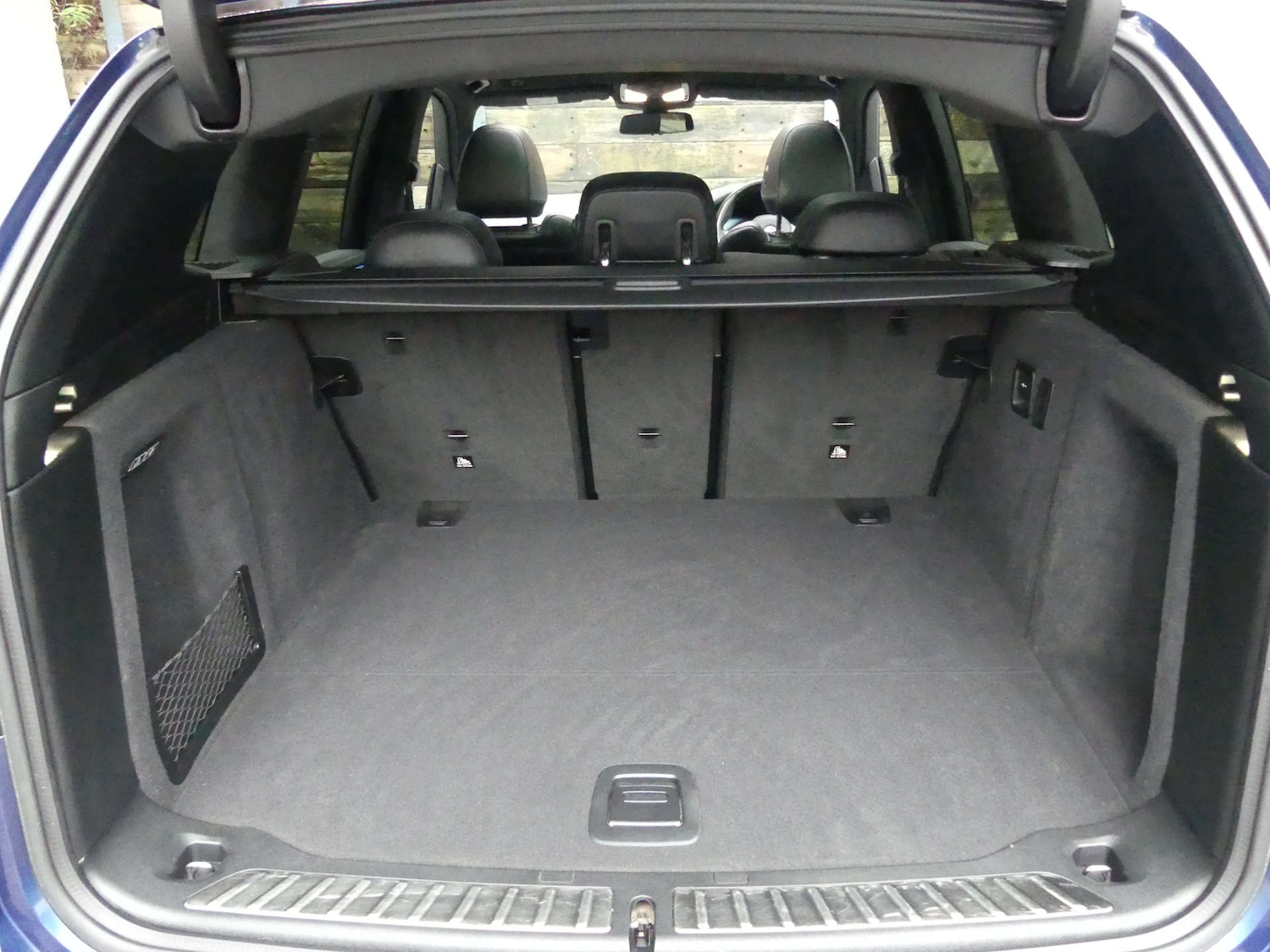 Used BMW iX3 2022 for sale - 76961801: Photo 94