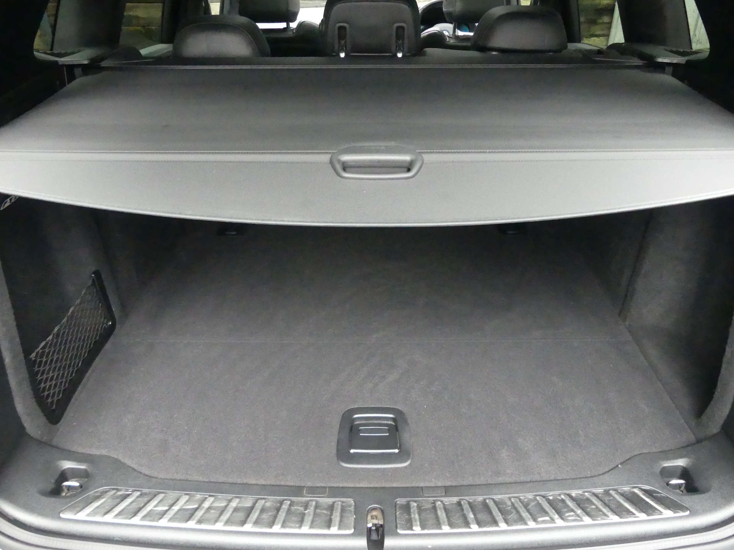 Used BMW iX3 2022 for sale - 76961801: Photo 95