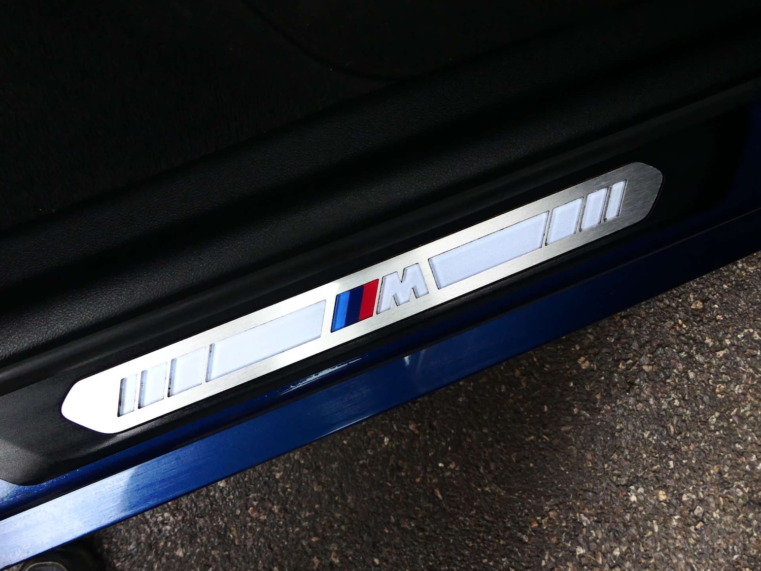 Used BMW iX3 2022 for sale - 76961801: Photo 97