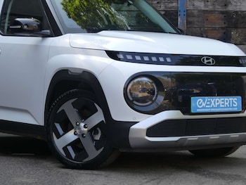 Used Hyundai Other 2025 for sale - 79243593: Photo