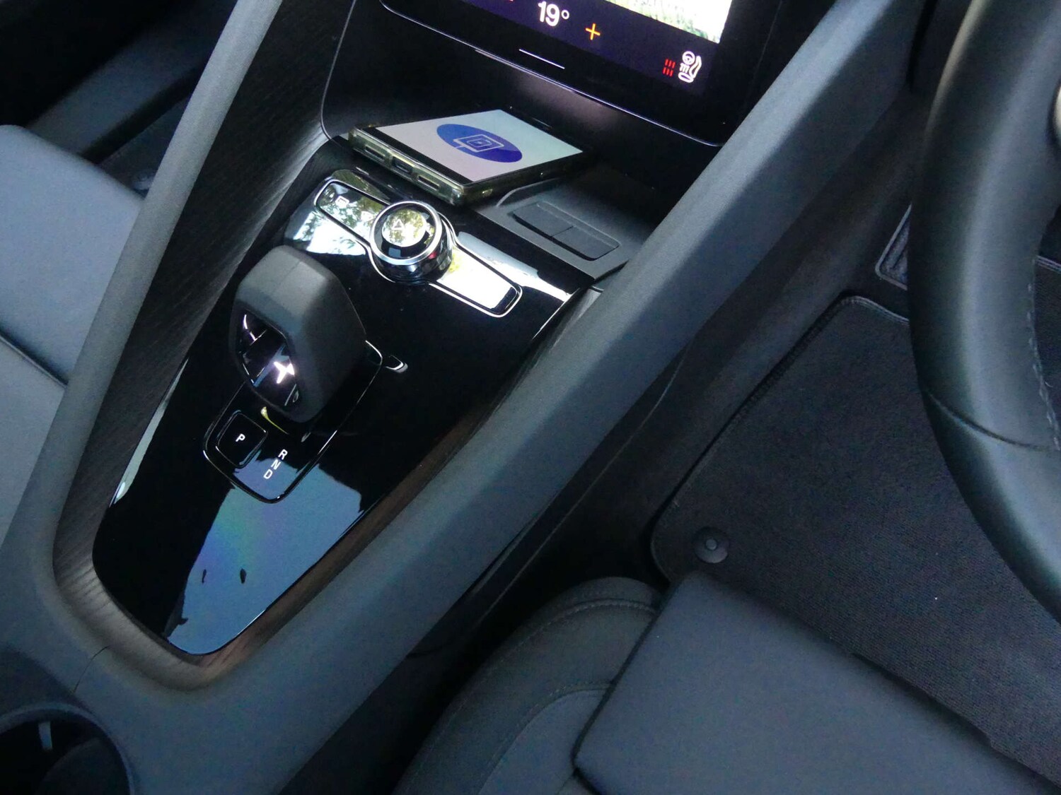 Used Polestar Polestar 2 2023 for sale - 76277409: Photo 11