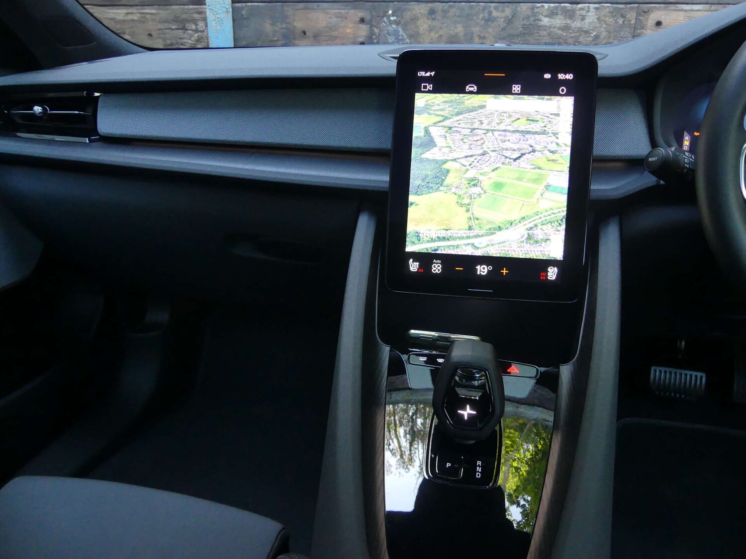 Used Polestar Polestar 2 2023 for sale - 76277409: Photo 12