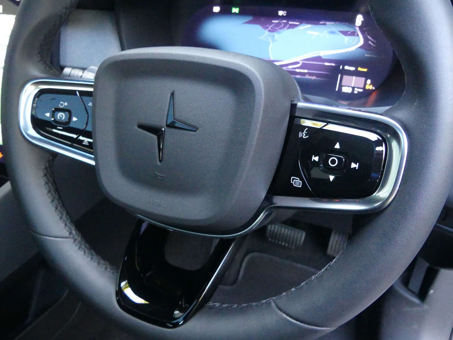 Used Polestar Polestar 2 2023 for sale - 76277409: Photo 18