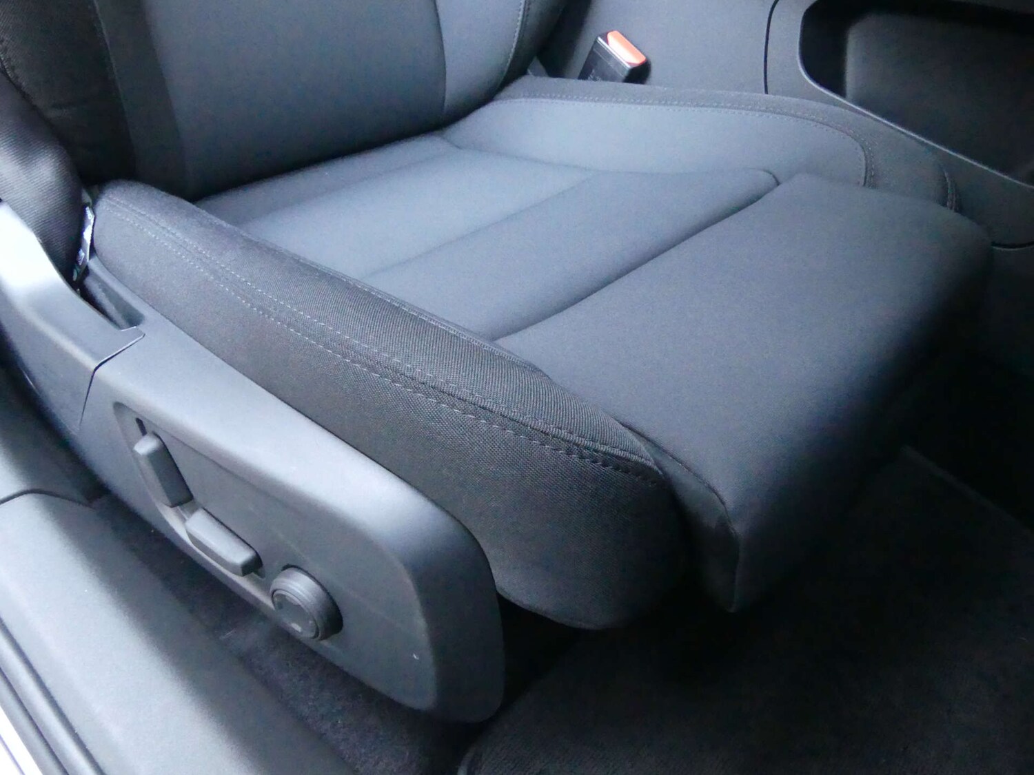 Used Polestar Polestar 2 2023 for sale - 76277409: Photo 20