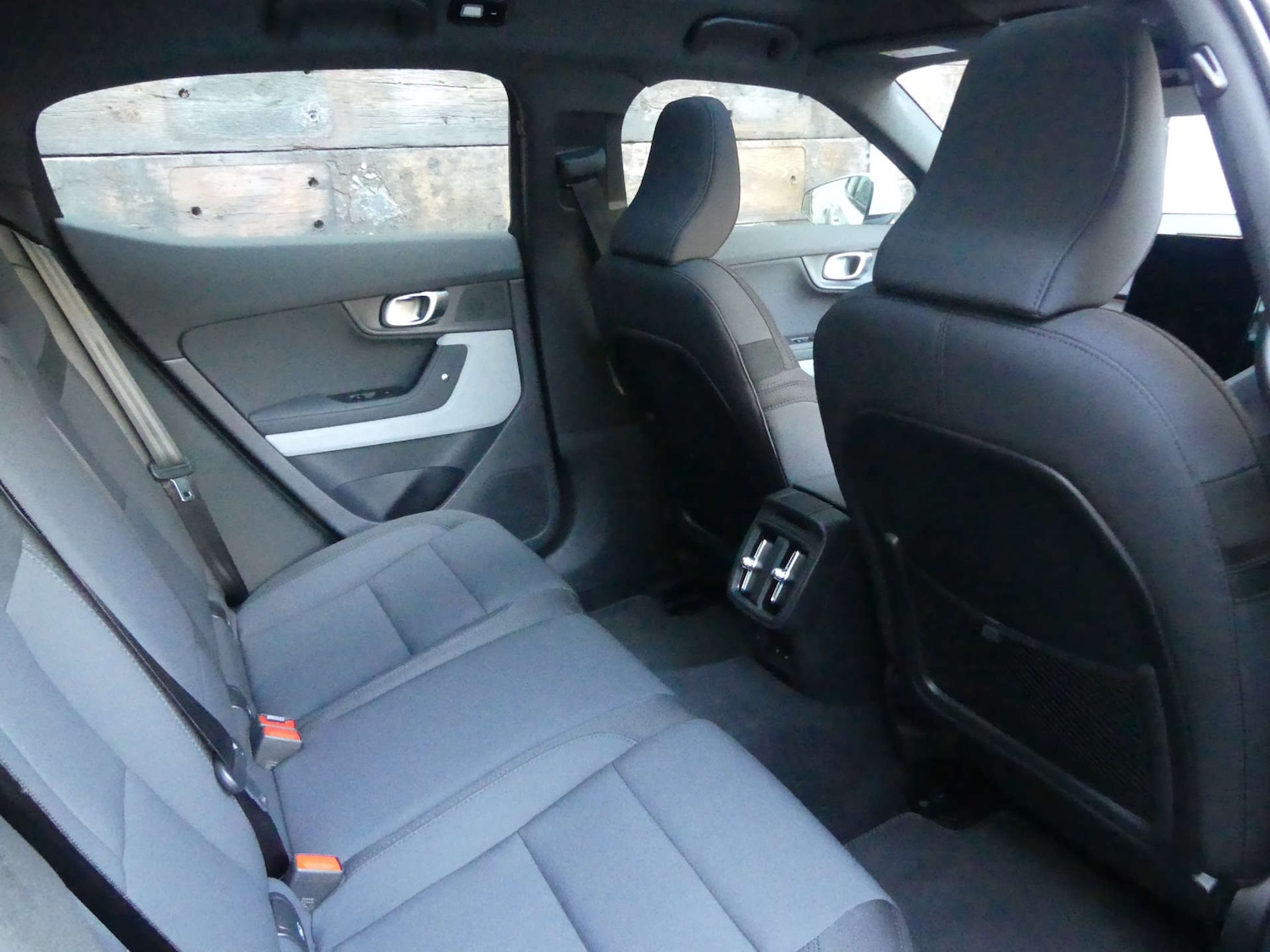 Used Polestar Polestar 2 2023 for sale - 76277409: Photo 23