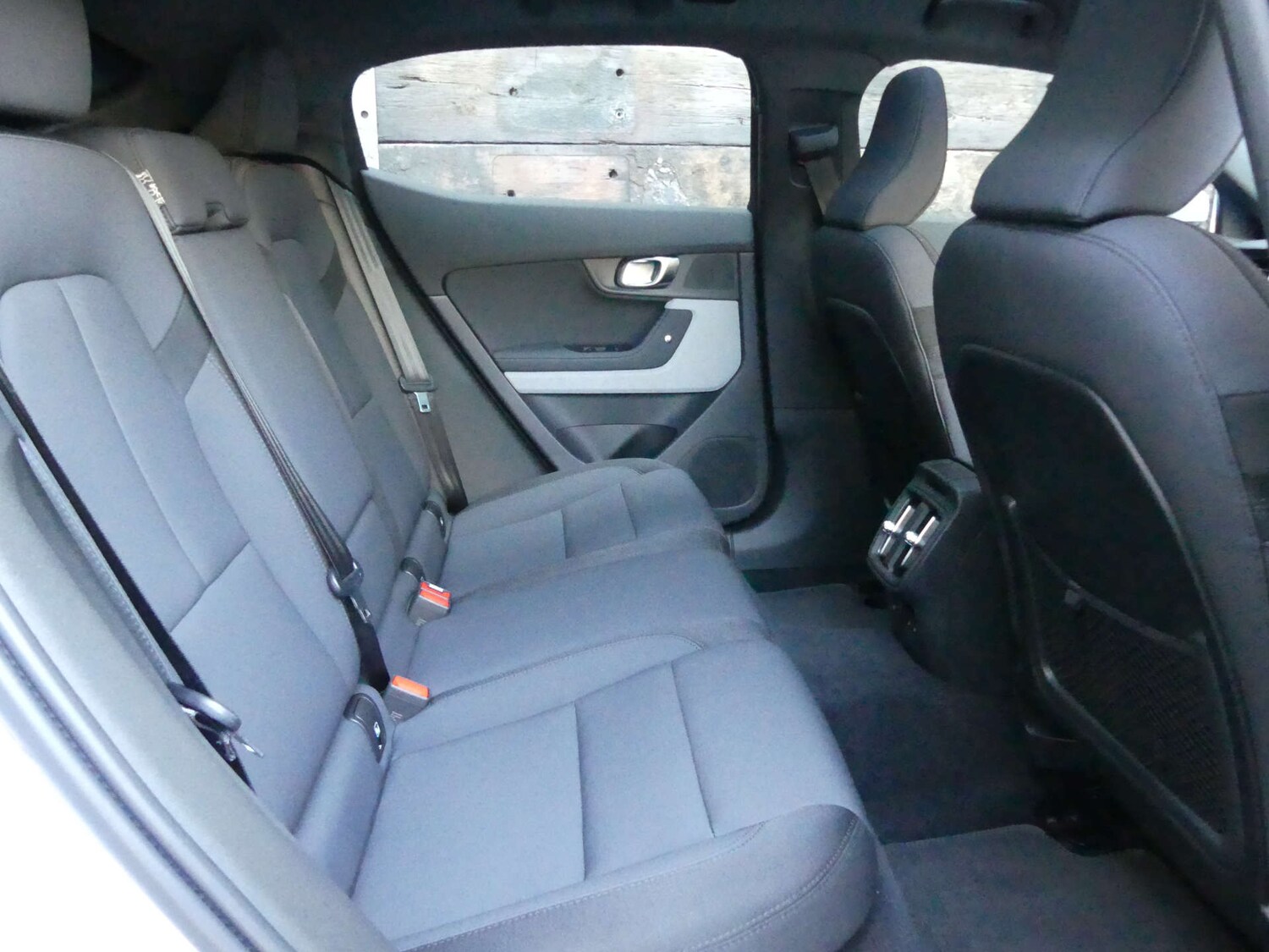 Used Polestar Polestar 2 2023 for sale - 76277409: Photo 24