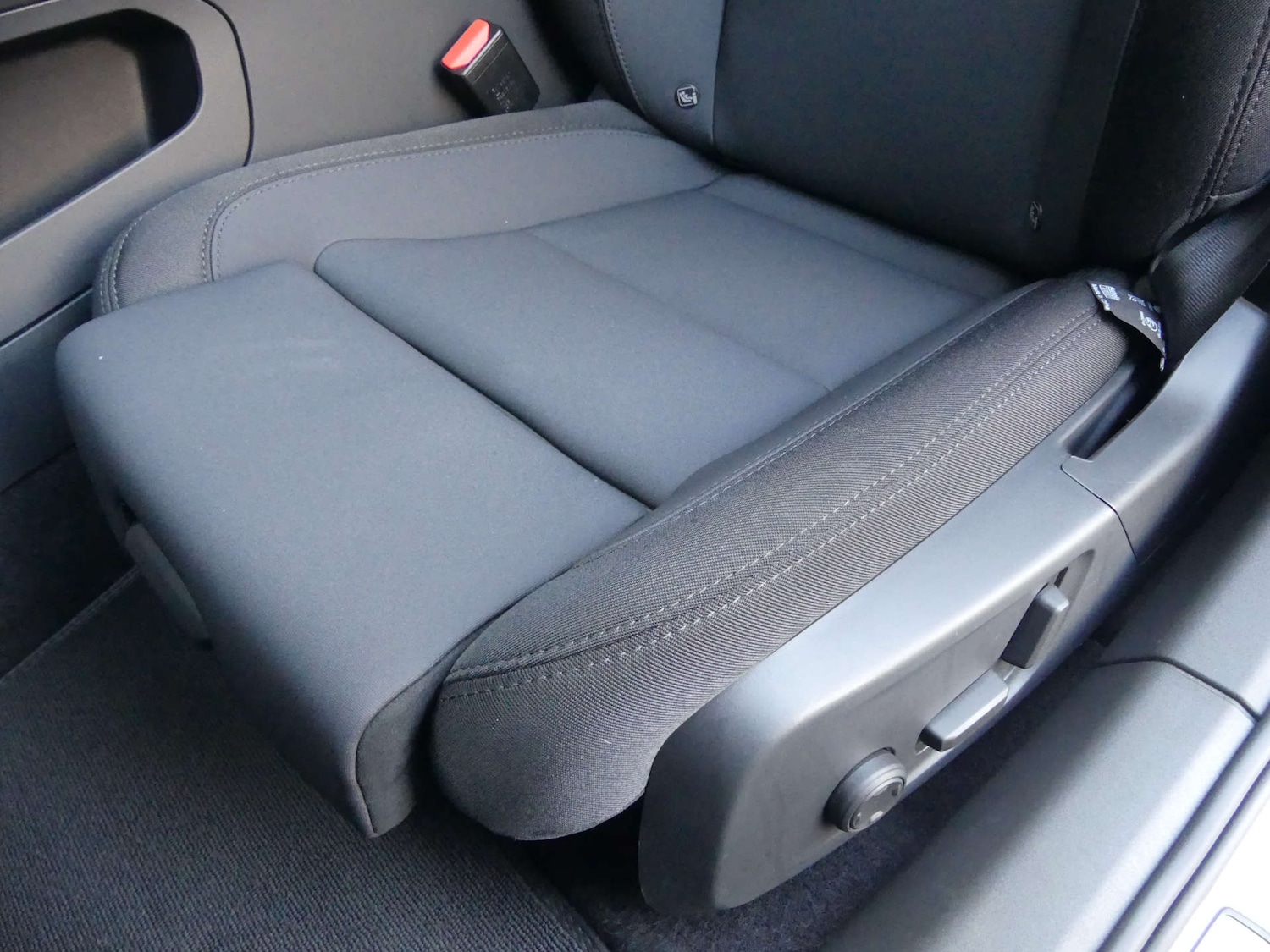 Used Polestar Polestar 2 2023 for sale - 76277409: Photo 37