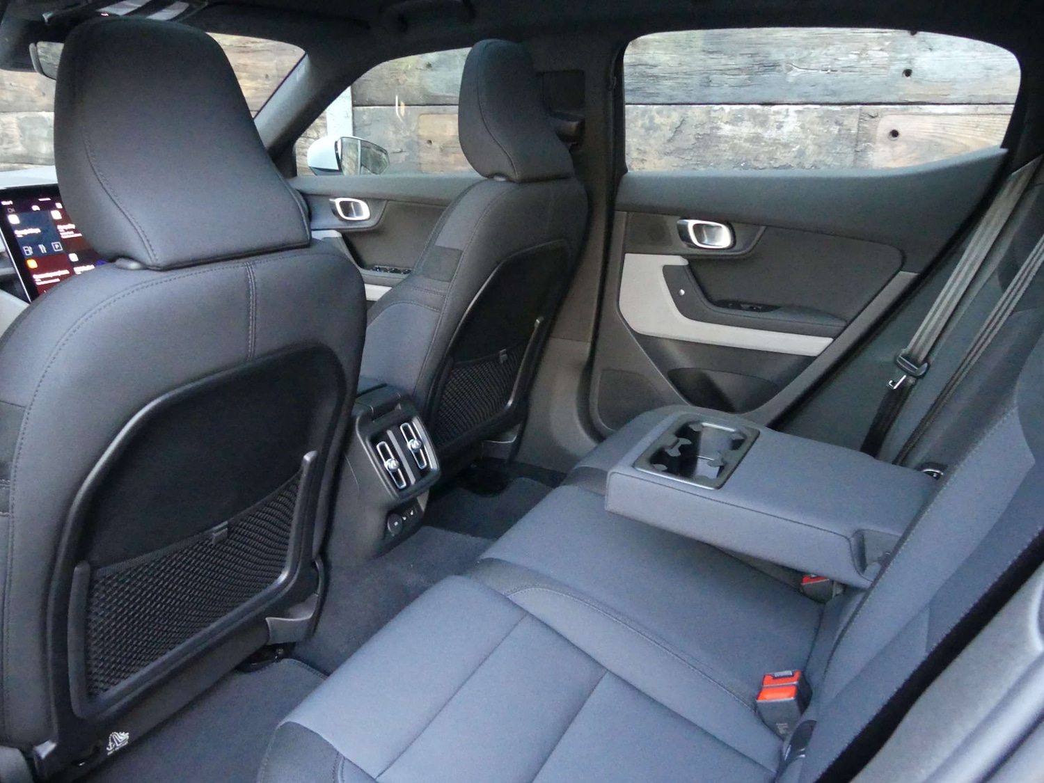 Used Polestar Polestar 2 2023 for sale - 76277409: Photo 39