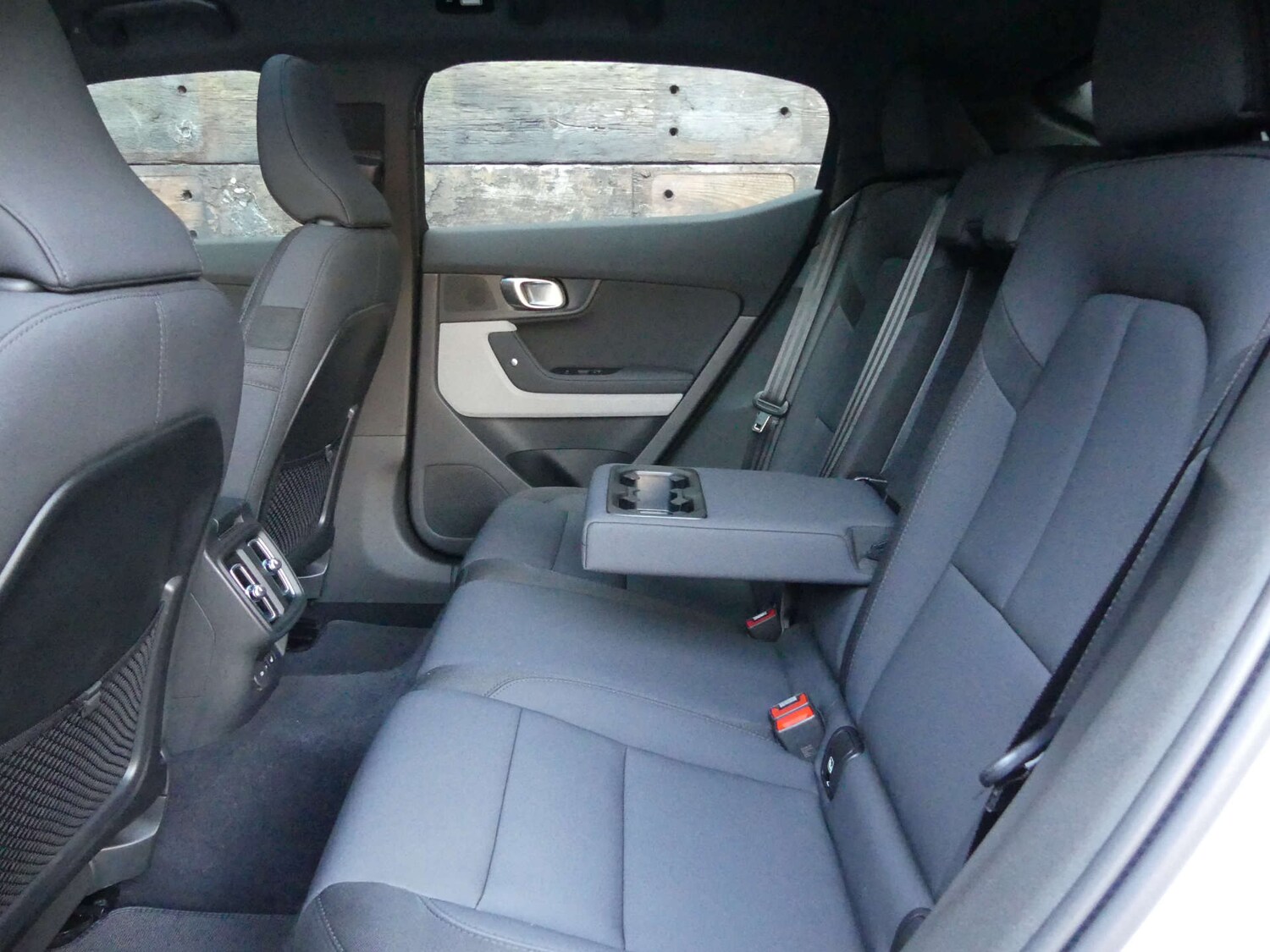 Used Polestar Polestar 2 2023 for sale - 76277409: Photo 40