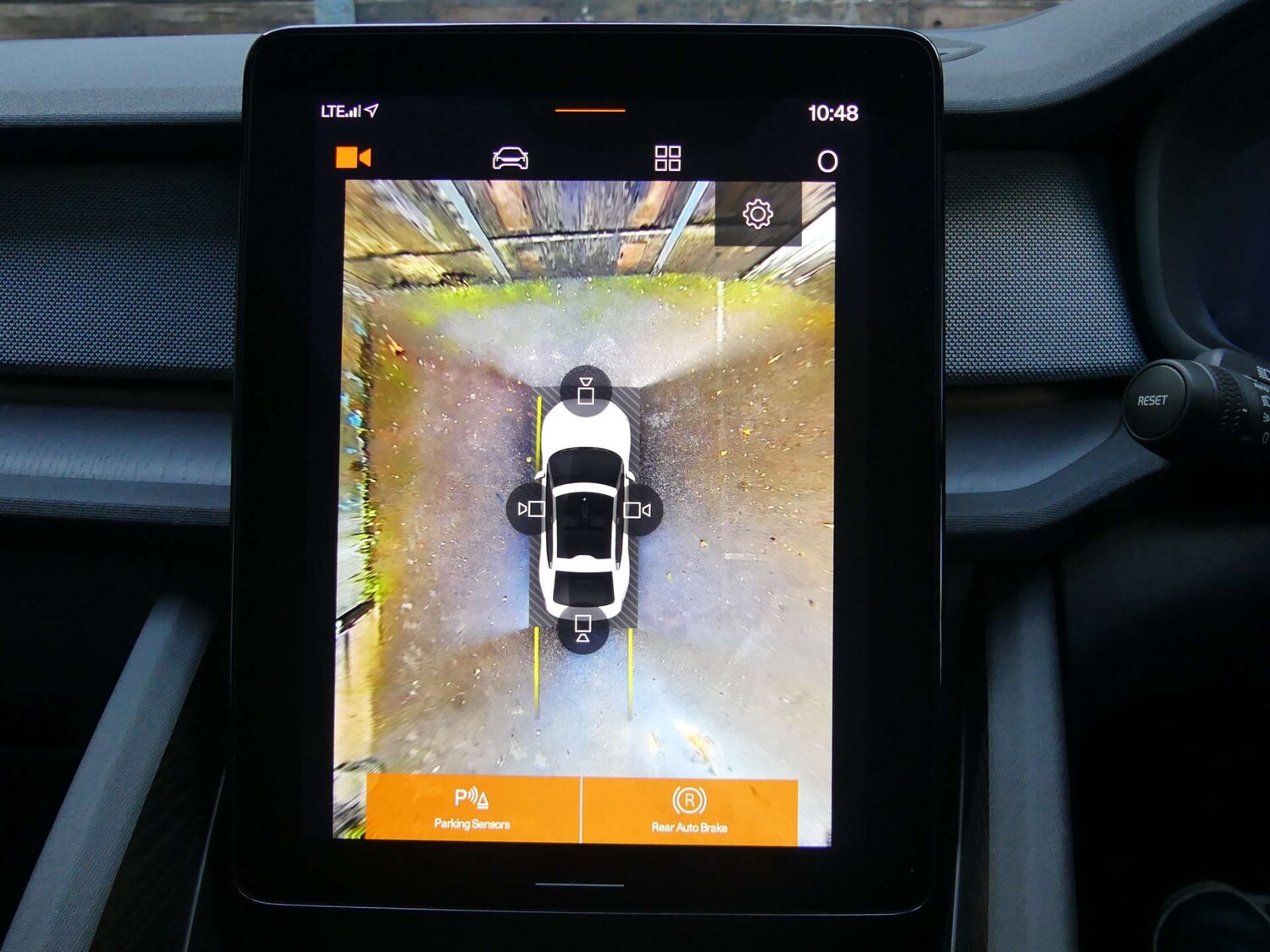 Used Polestar Polestar 2 2023 for sale - 76277409: Photo 45