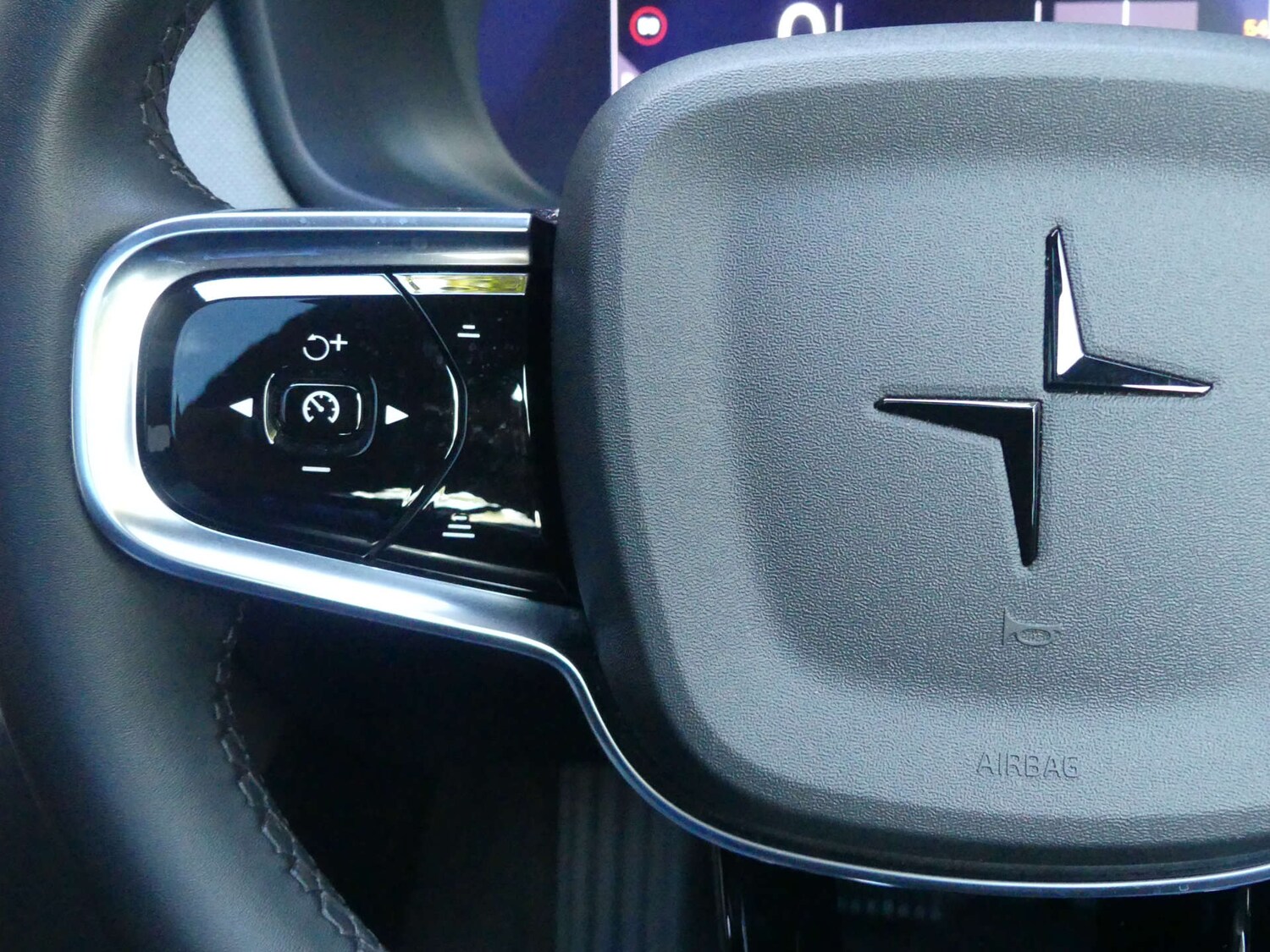 Used Polestar Polestar 2 2023 for sale - 76277409: Photo 50