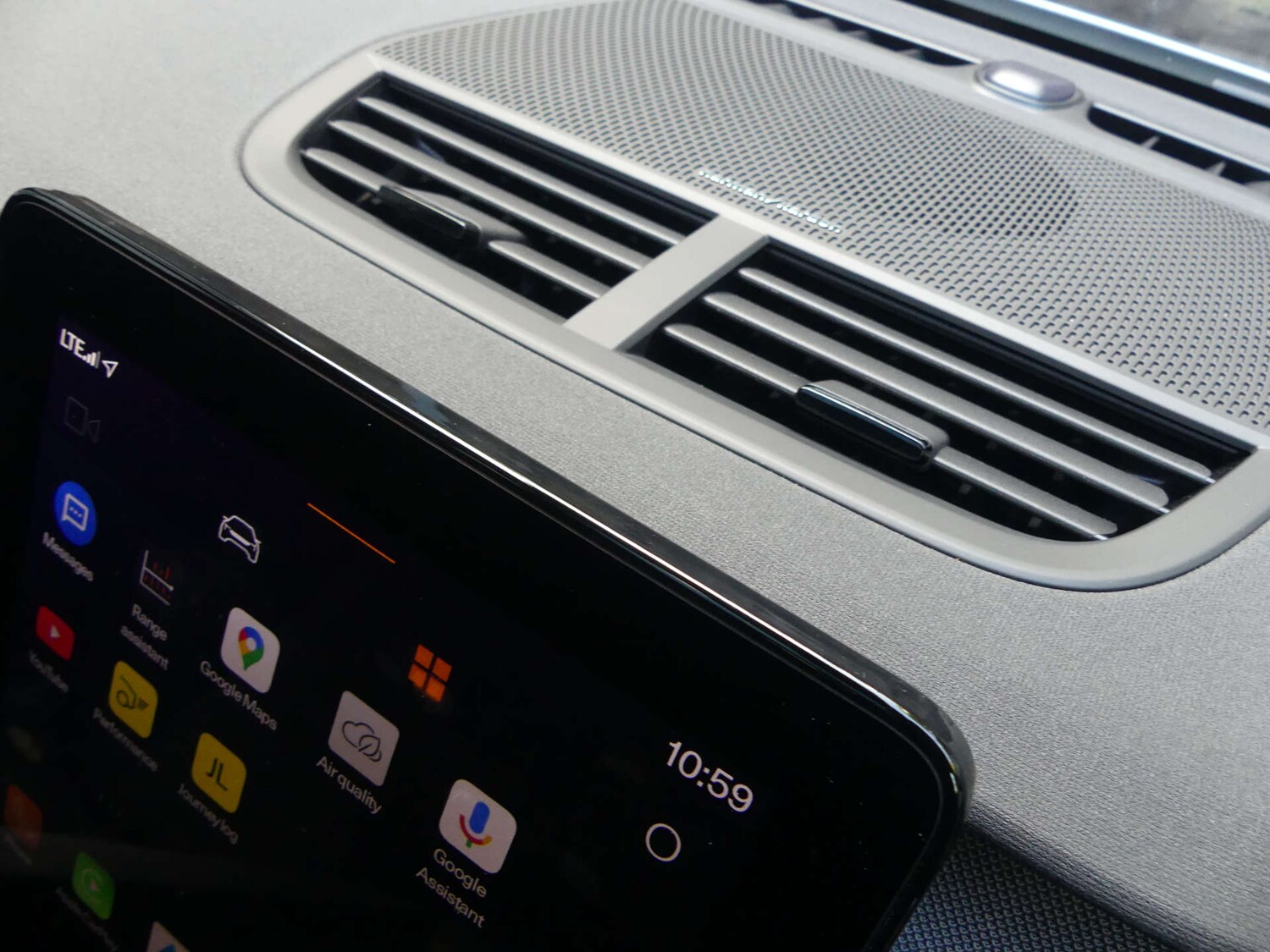 Used Polestar Polestar 2 2023 for sale - 76277409: Photo 62