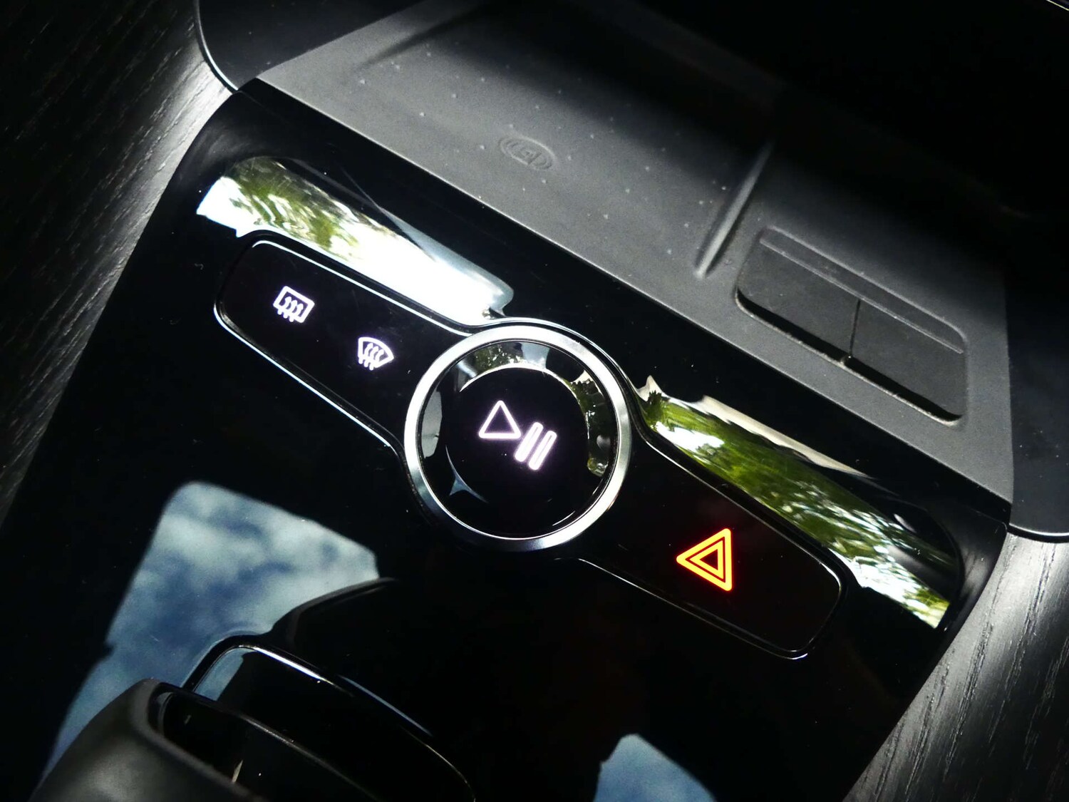 Used Polestar Polestar 2 2023 for sale - 76277409: Photo 67